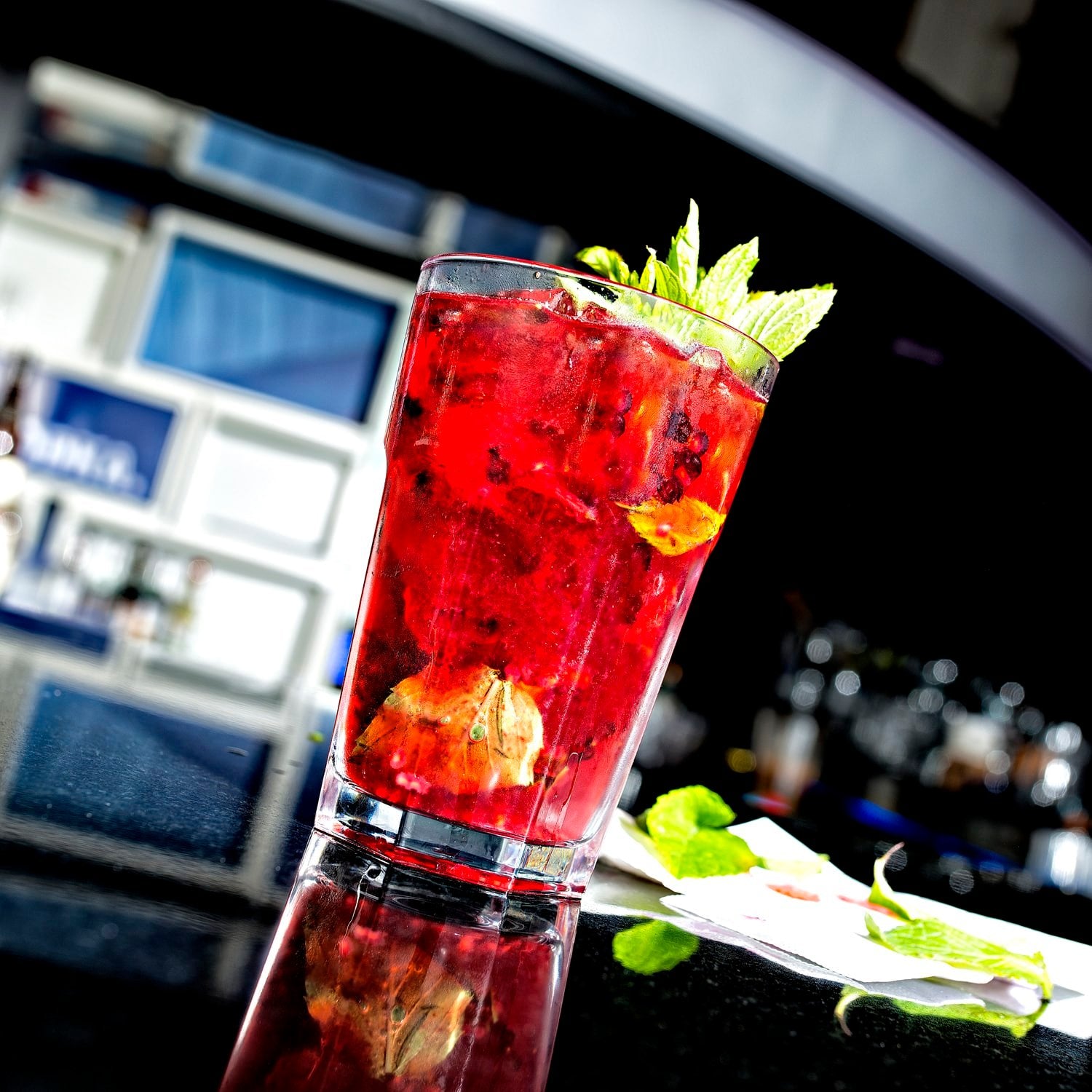 Pasabahce Casablanca Tumbler 14 Cl - 12 Stuks - Glazen.nl