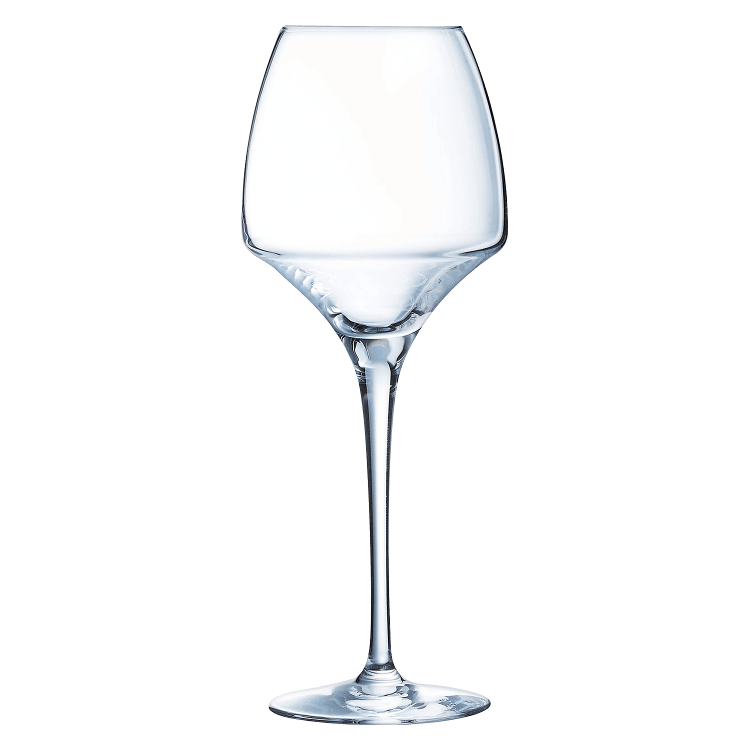 Chef & Sommelier Open Up Universal Wijnglas 40 Cl - 2 Stuks - Glazen.nl