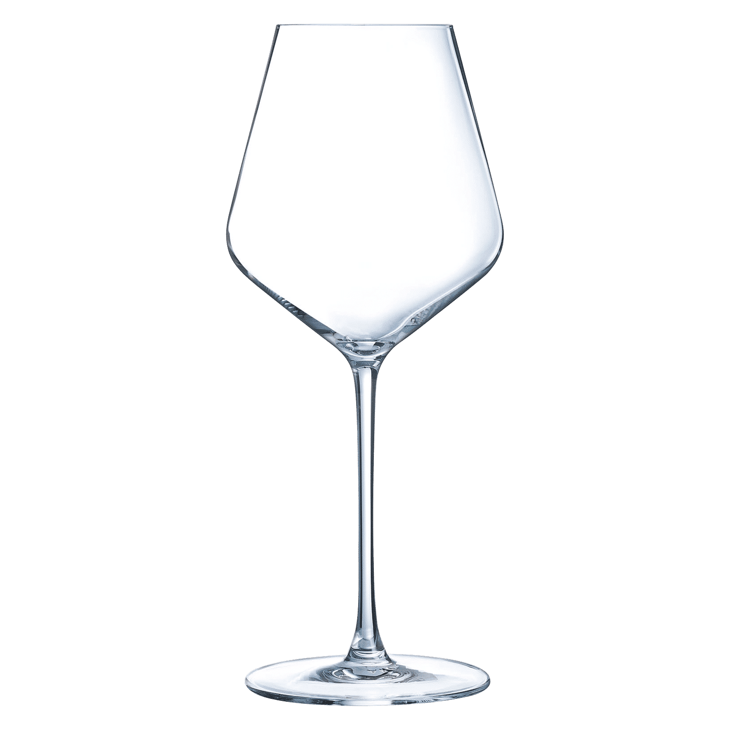 Chef & Sommelier Distinction Wijnglas 47 Cl - 6 Stuks - Glazen.nl