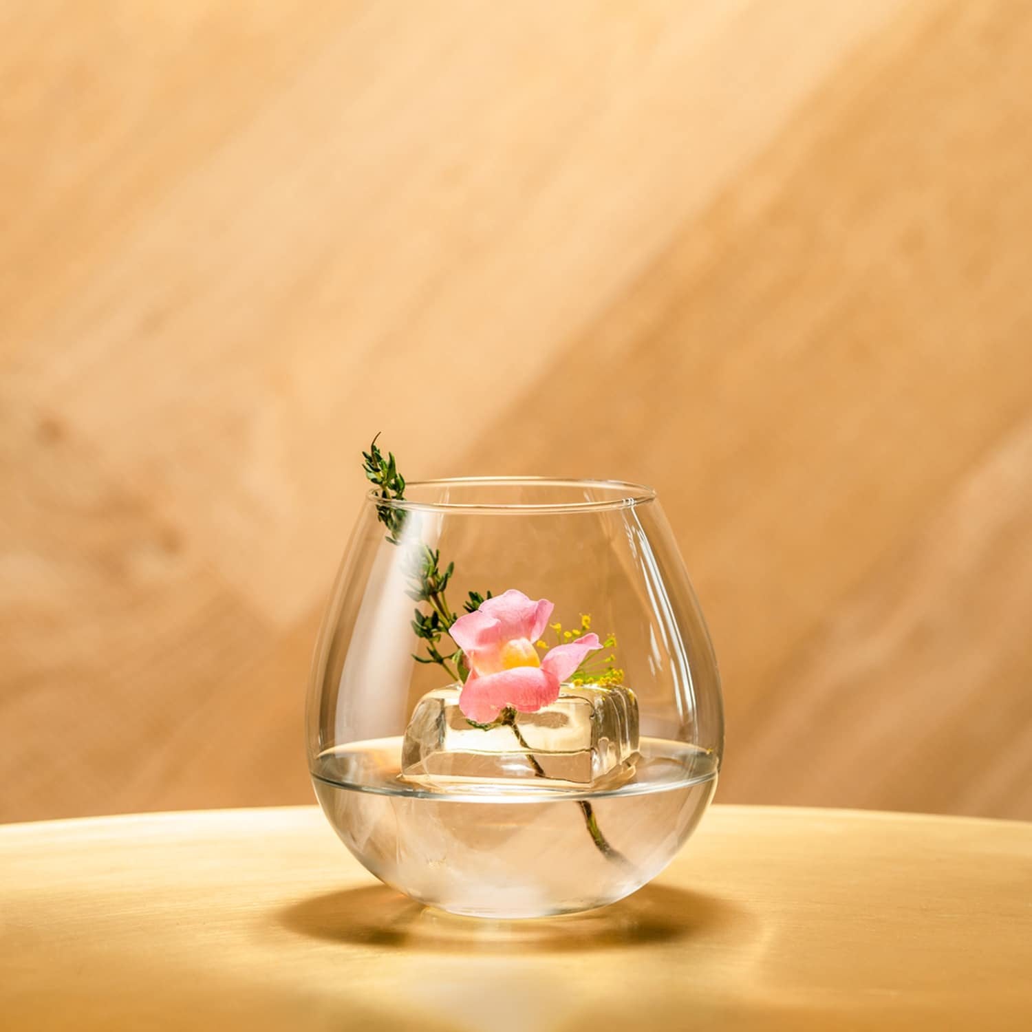 Royal Leerdam Ronda Wijnglas 47 Cl - 6 Stuks - Glazen.nl