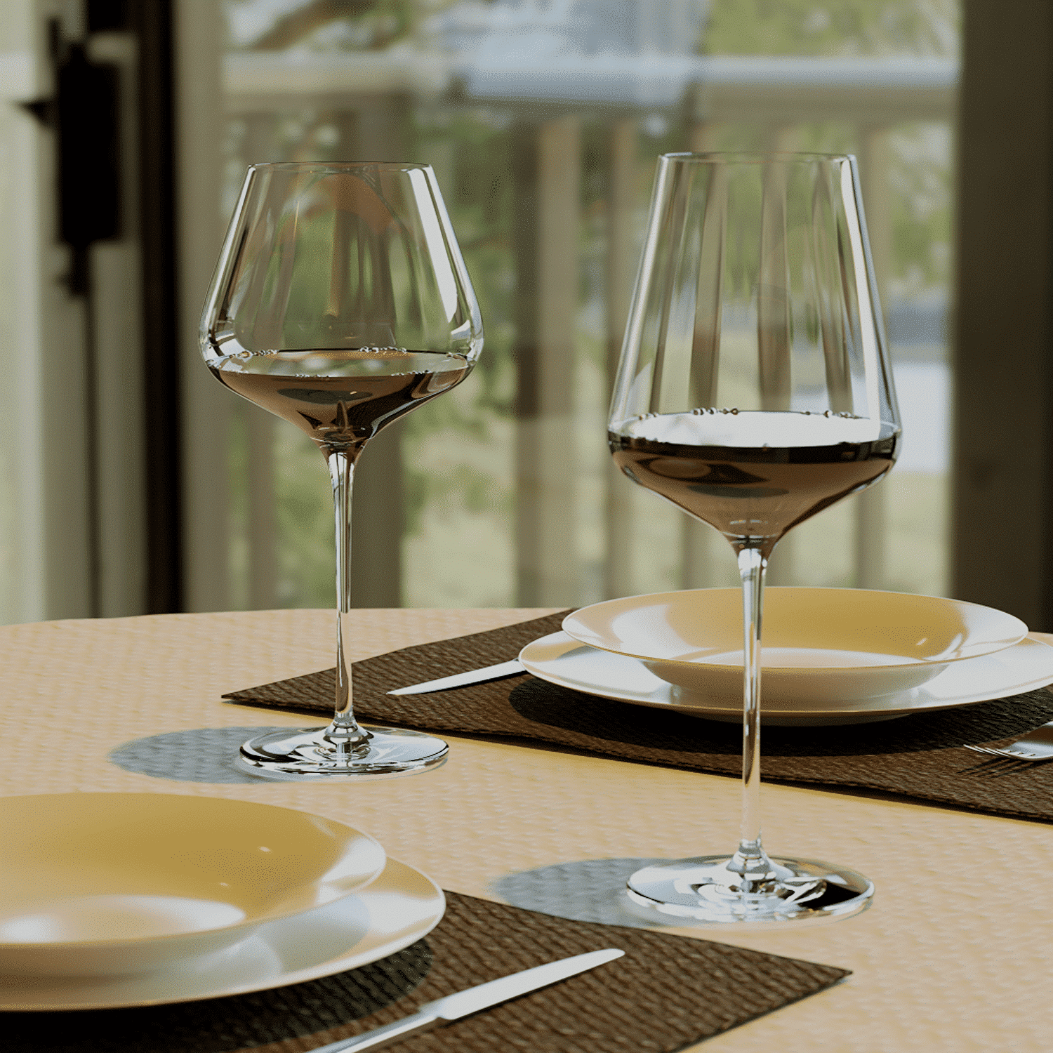 Stölzle Symphony Longdrinkglas 46 Cl - 6 Stuks - Glazen.nl