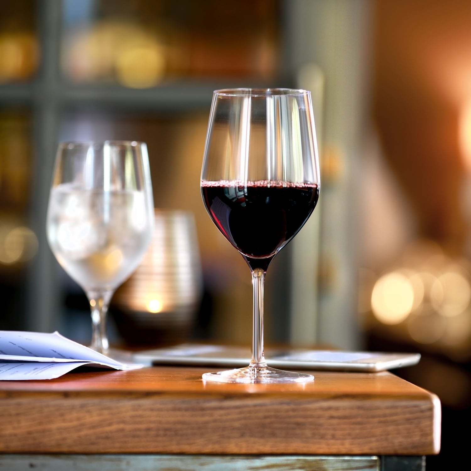 Stölzle Ultra Wijnglas 45 Cl - 6 Stuks - Glazen.nl