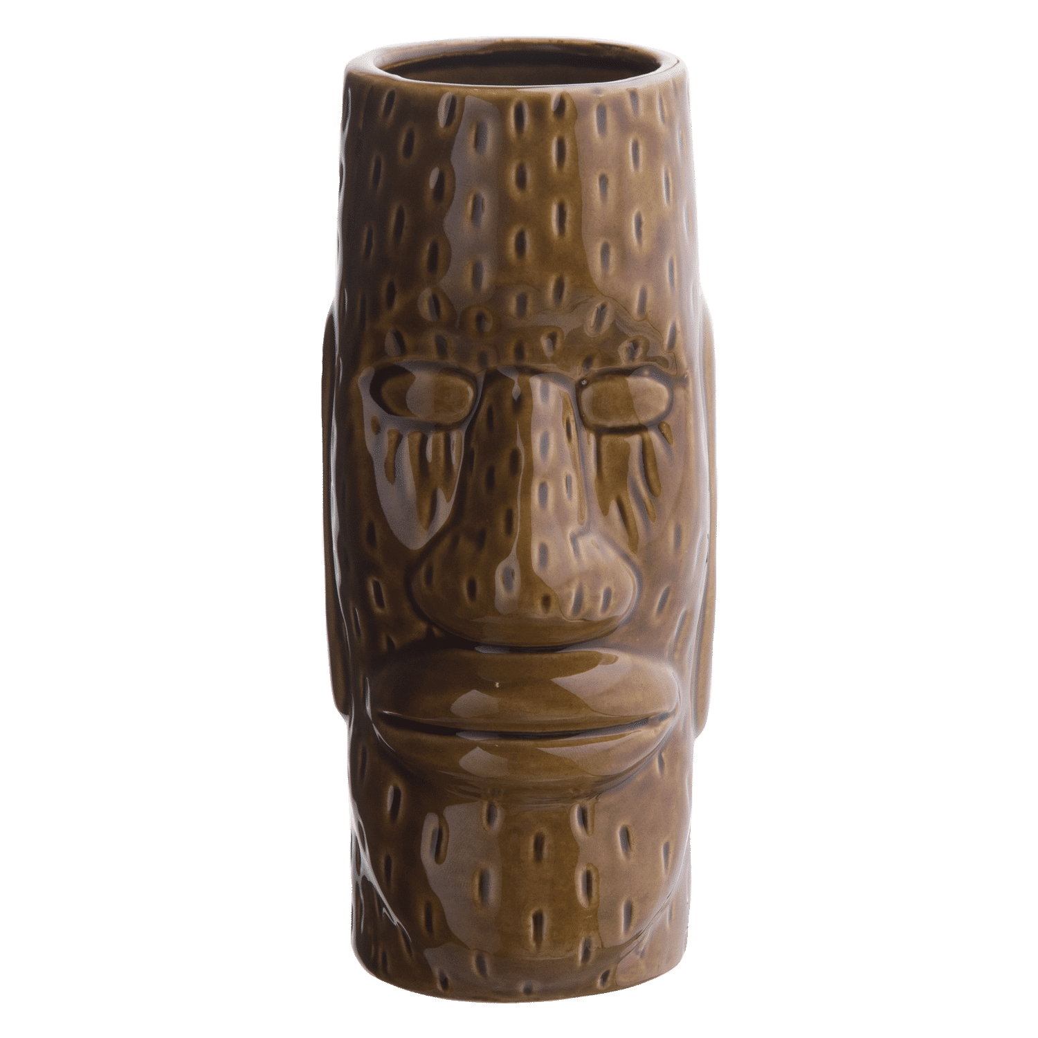 Tiki Beker Easter Islander 45 Cl - Glazen.nl