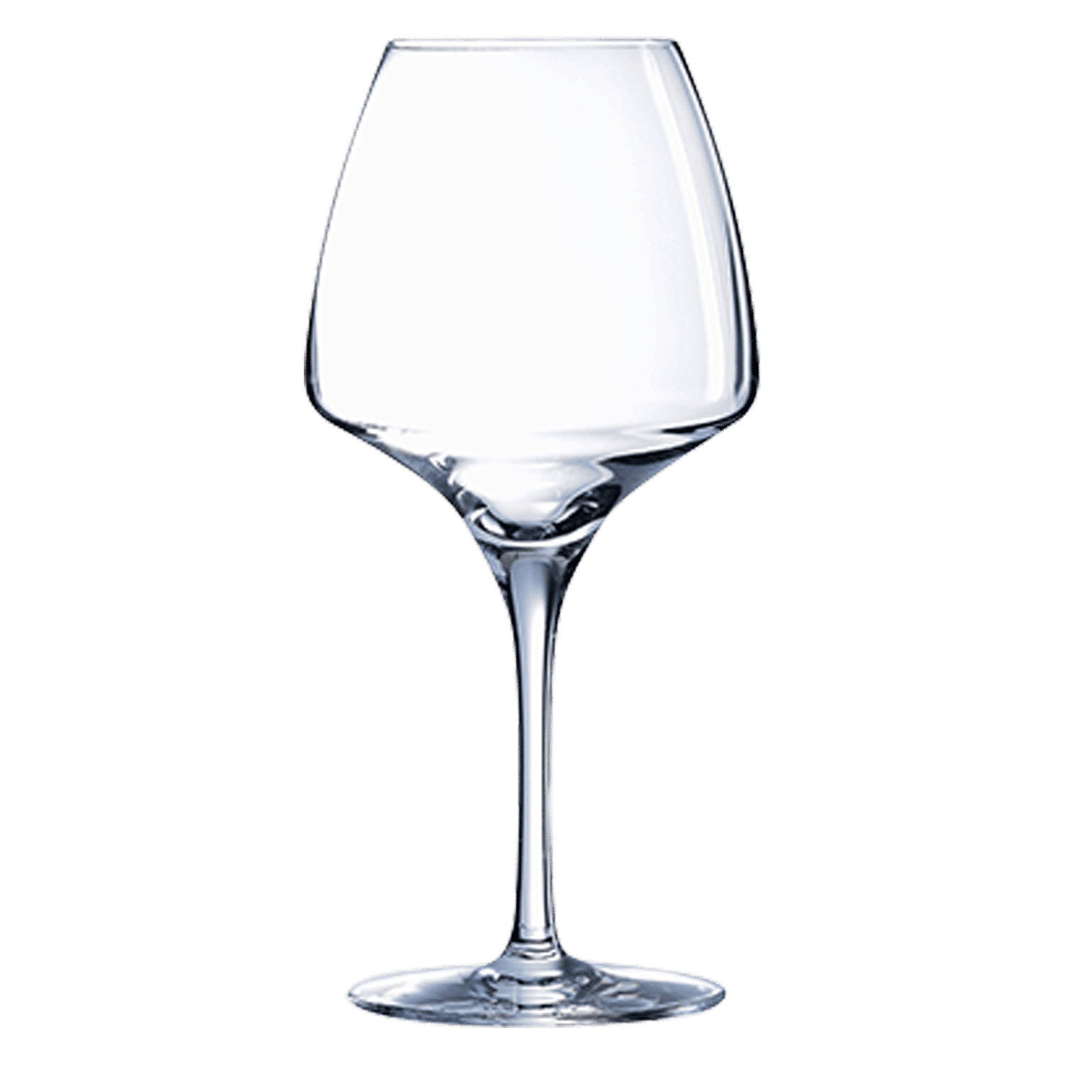 Chef & Sommelier Open Up Sweet Wijnglas 27 Cl - 6 Stuks - Glazen.nl