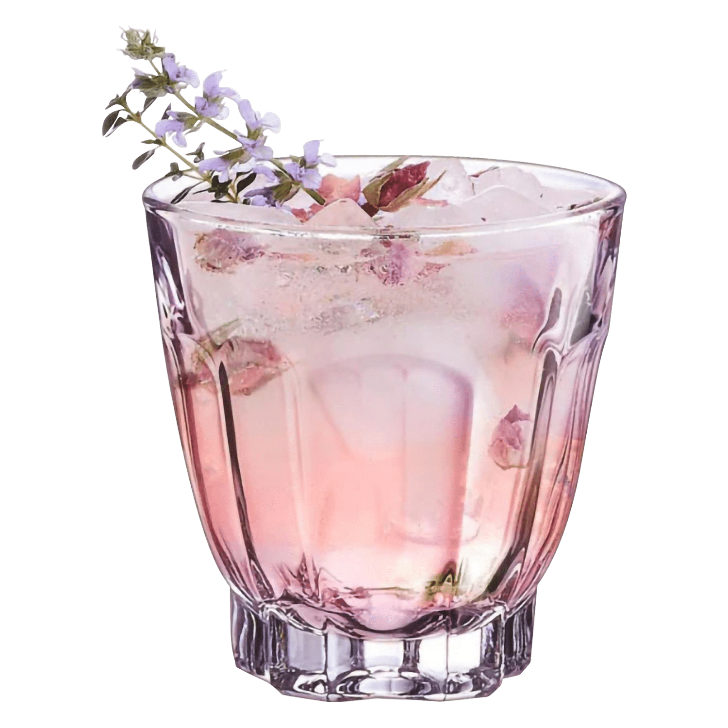 Arcoroc Arcadie Tumbler 16 Cl - 6 Stuks - Glazen.nl