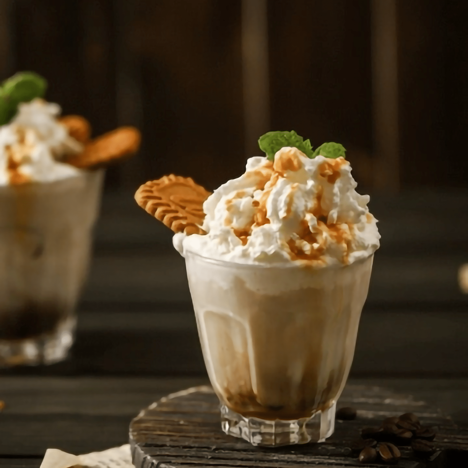 Arcoroc Arcadie Tumbler 24 Cl - 6 Stuks - Glazen.nl