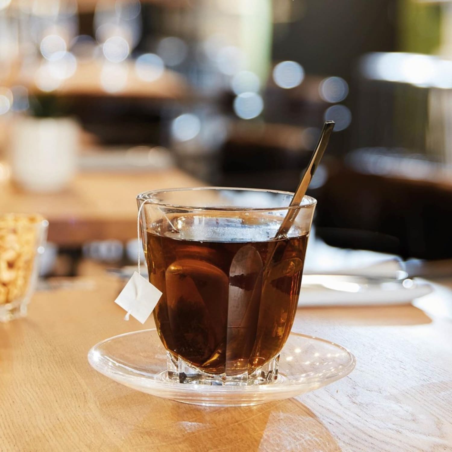 Arcoroc Arcadie Tumbler 9 Cl - 6 Stuks - Glazen.nl