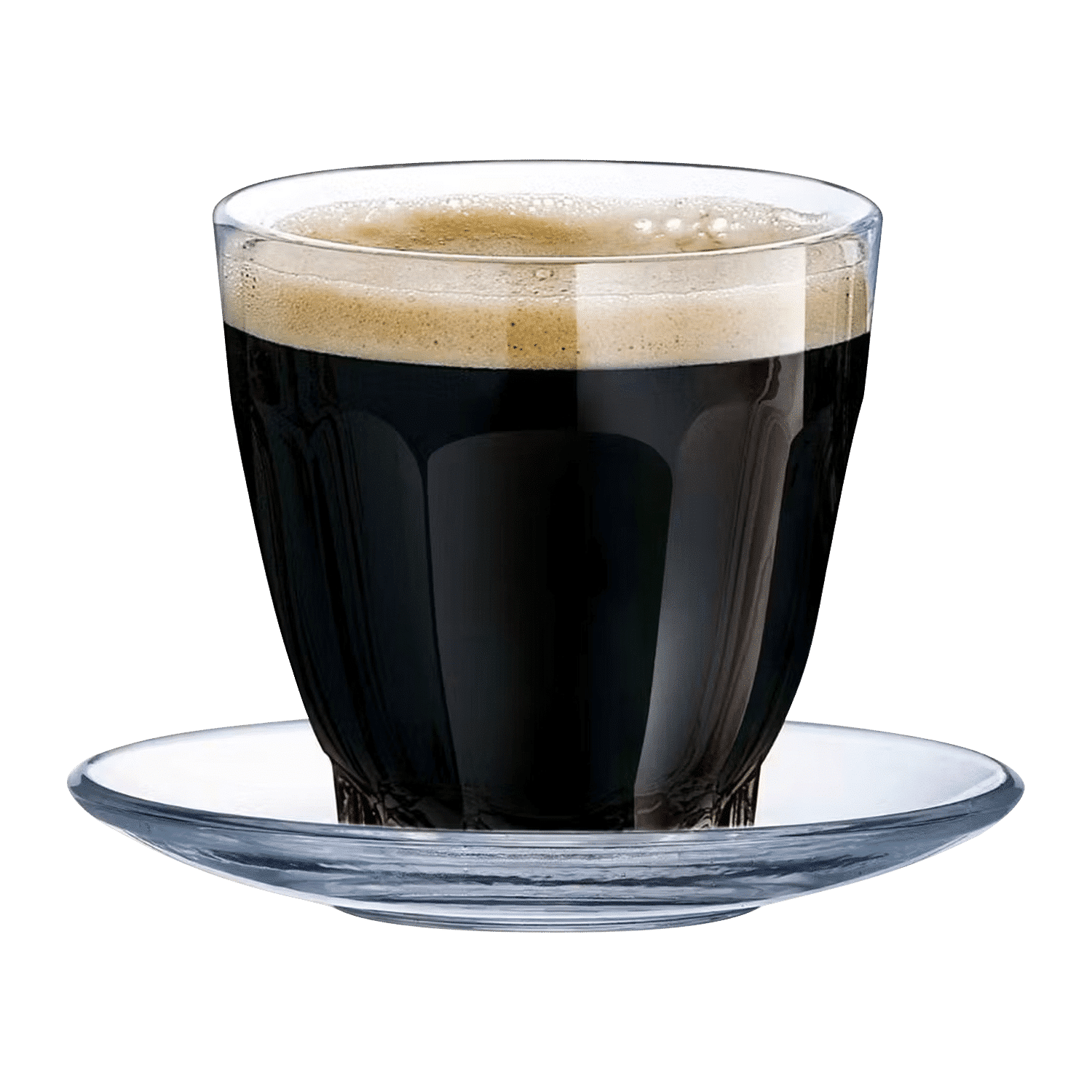 Arcoroc Arcadie Tumbler 9 Cl - 6 Stuks - Glazen.nl