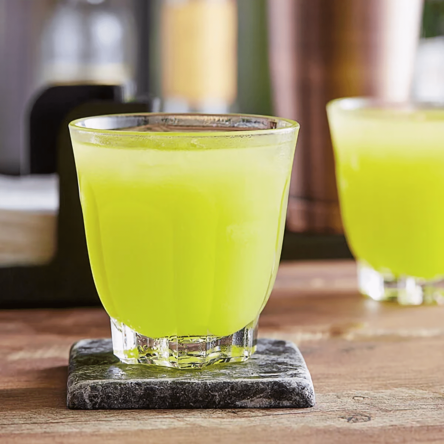 Arcoroc Arcadie Tumbler 24 Cl - 6 Stuks - Glazen.nl