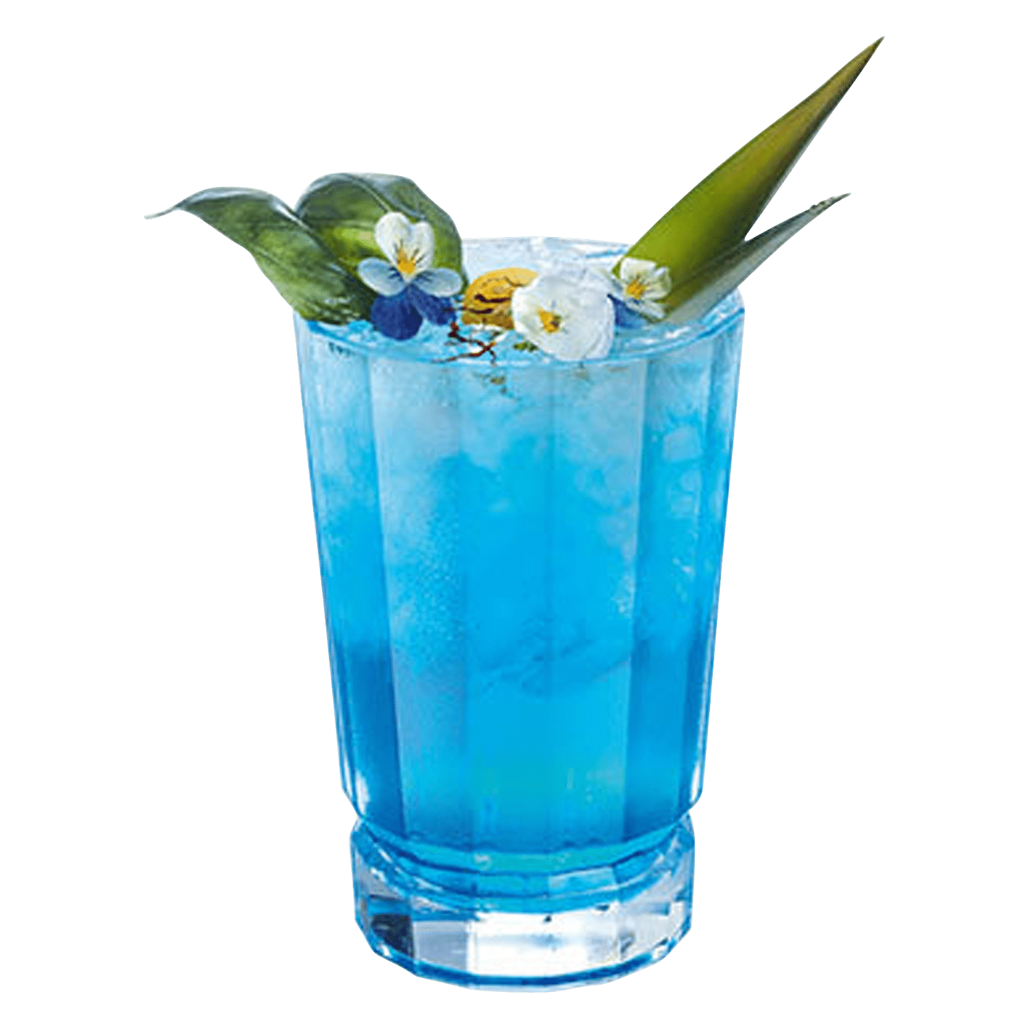 Arcoroc Bourbon Longdrinkglas 36 Cl - 6 Stuks - Glazen.nl