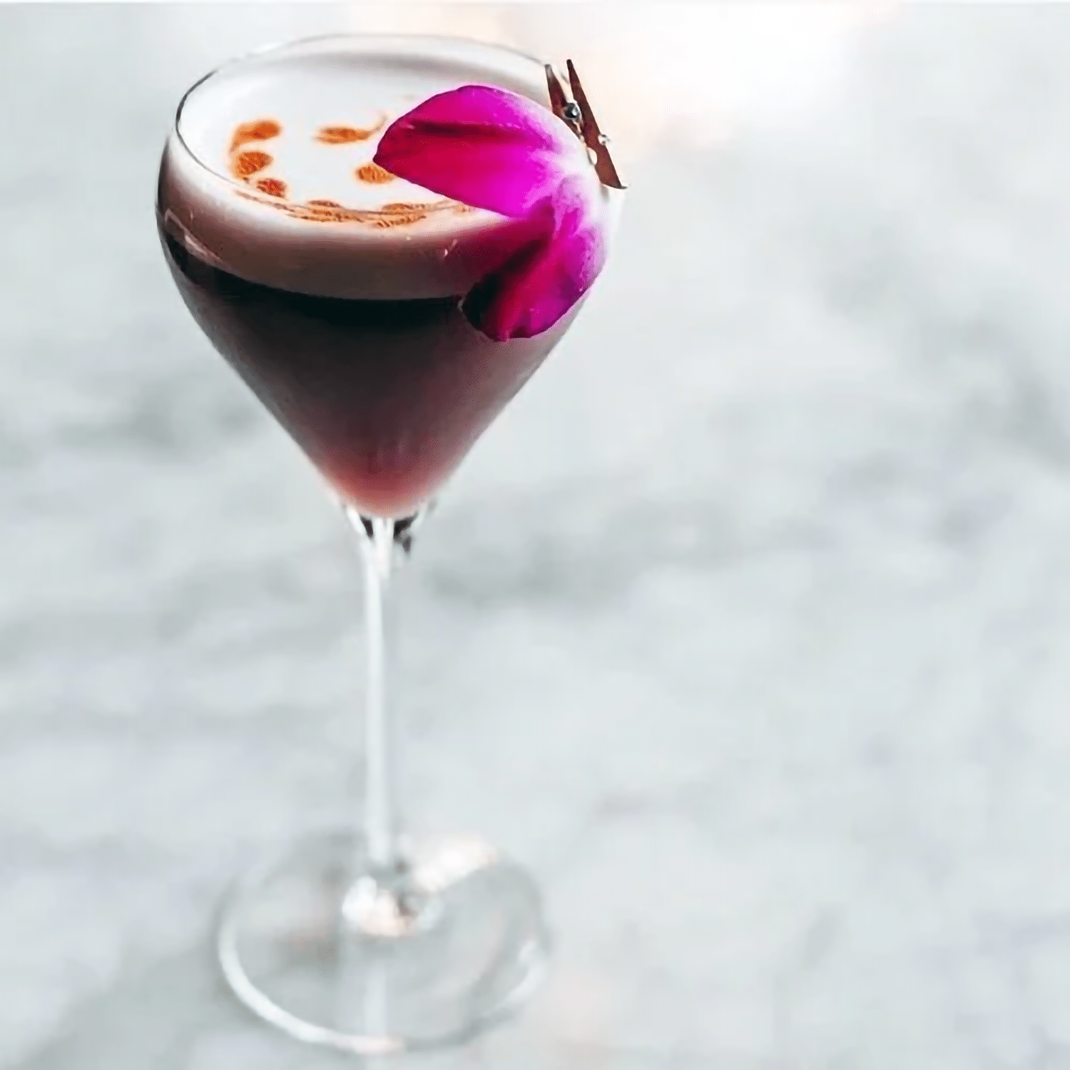 Arcoroc Brio Champagneglas / Flute 16 Cl - 6 Stuks - Glazen.nl