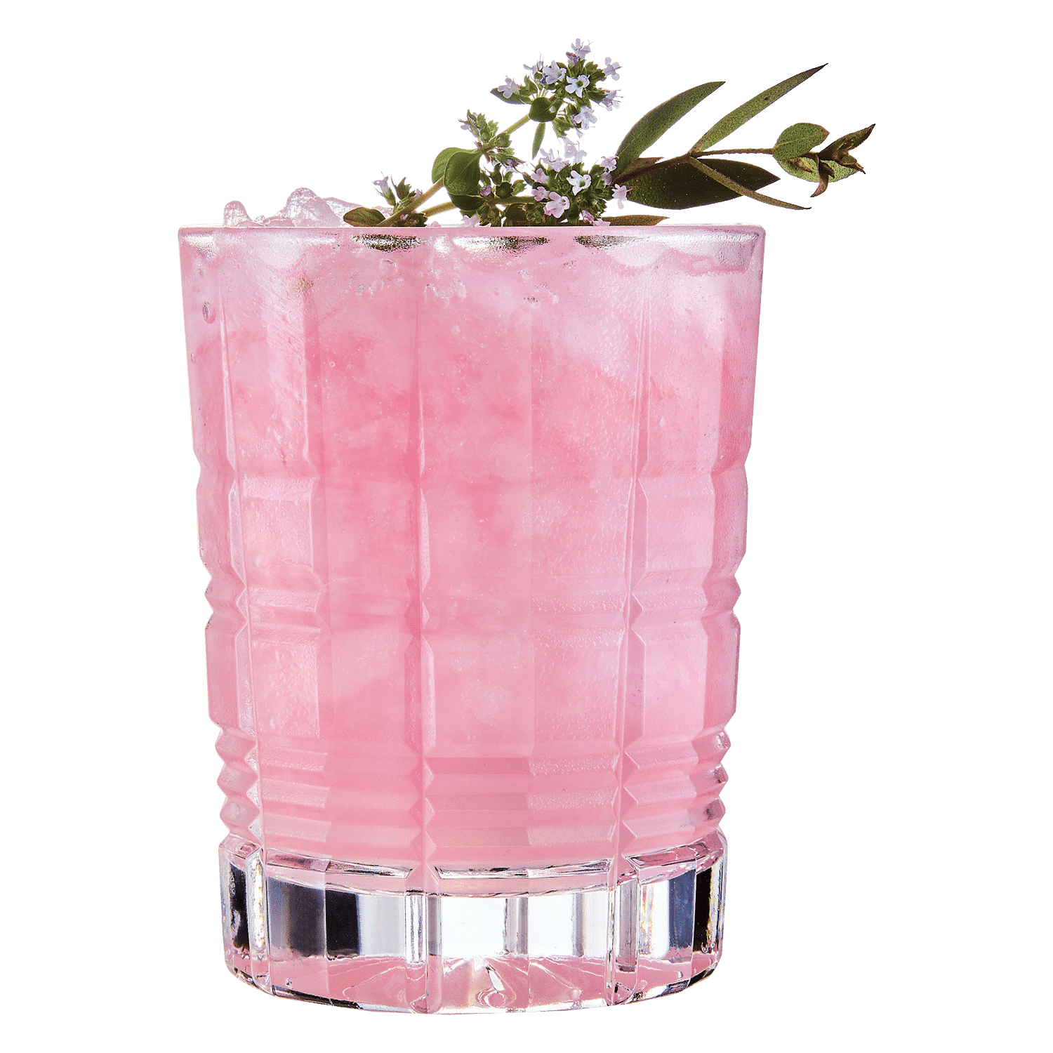 Arcoroc Brixton Tumbler 35 Cl - 6 Stuks - Glazen.nl