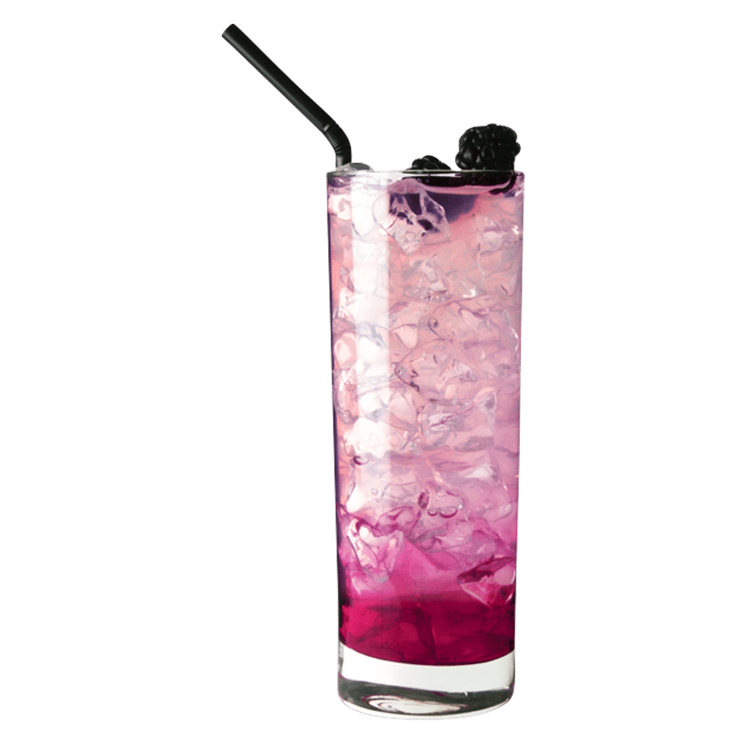 Arcoroc Islande Longdrinkglas 17 Cl - 6 Stuks - Glazen.nl