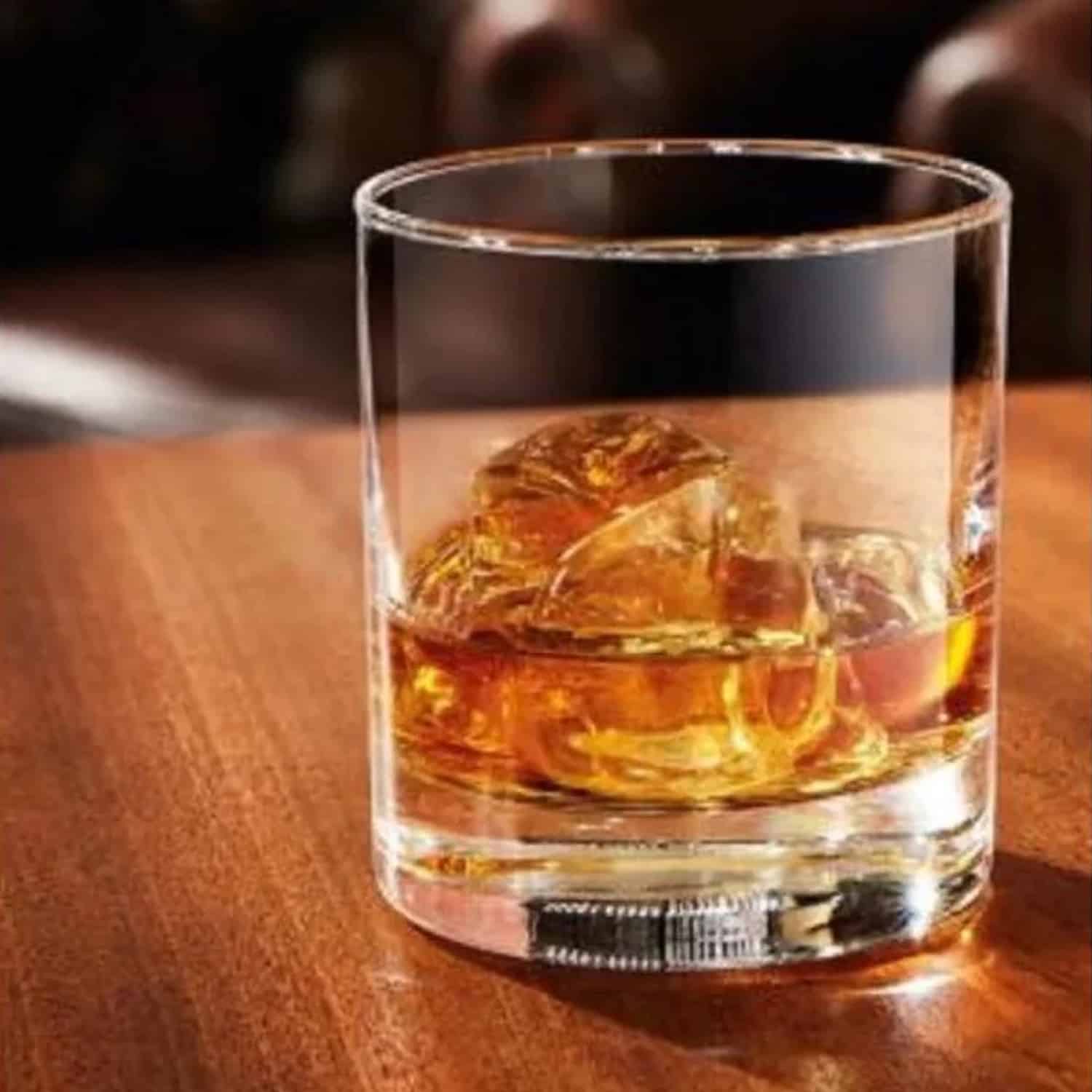 Arcoroc Islande Tumbler 20 Cl - 6 Stuks - Glazen.nl