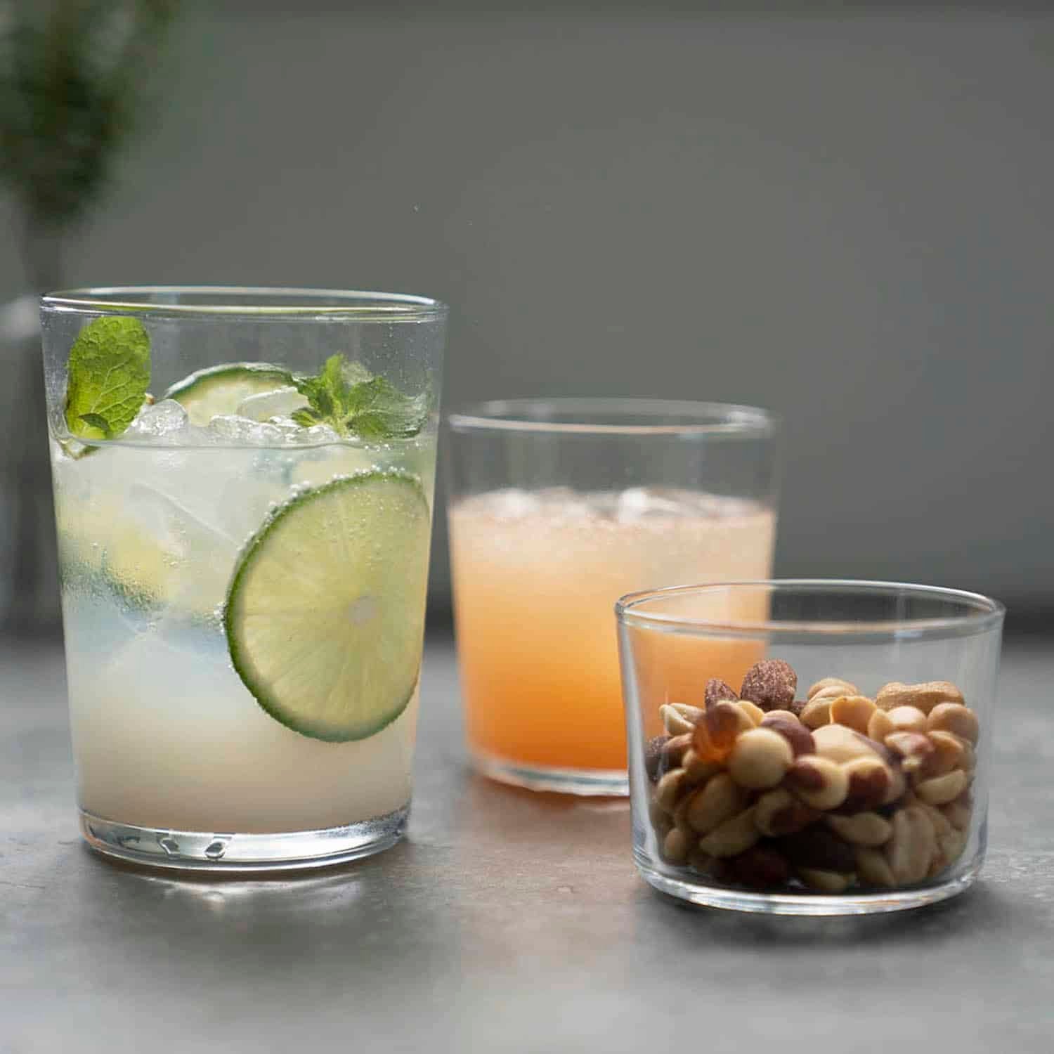 Bormioli Rocco Bodega Bierglas 35 Cl - 12 Stuks - Glazen.nl