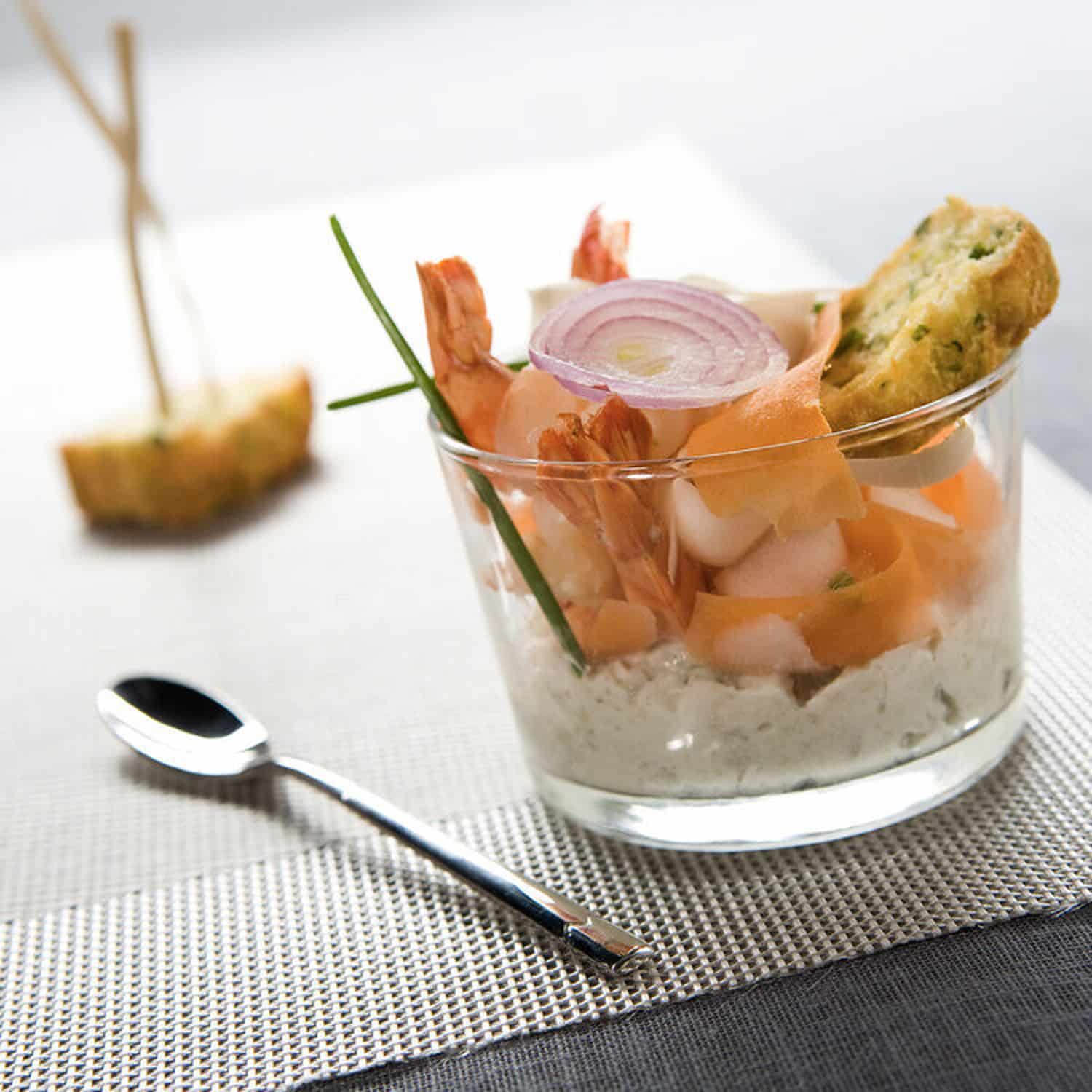 Bormioli Rocco Bodega Tumbler 22 Cl - 12 Stuks - Glazen.nl