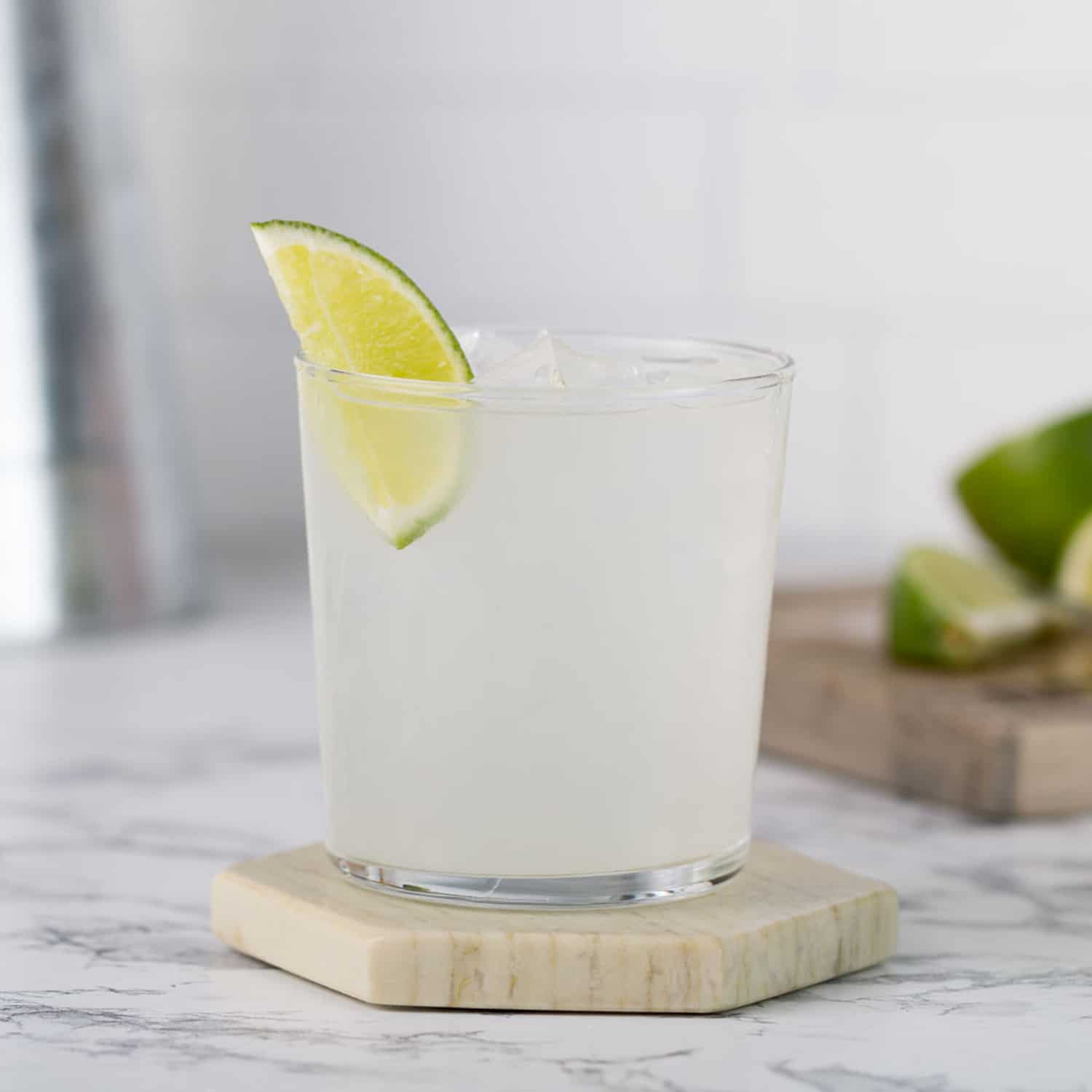 Bormioli Rocco Bodega Bierglas 35 Cl - 12 Stuks - Glazen.nl