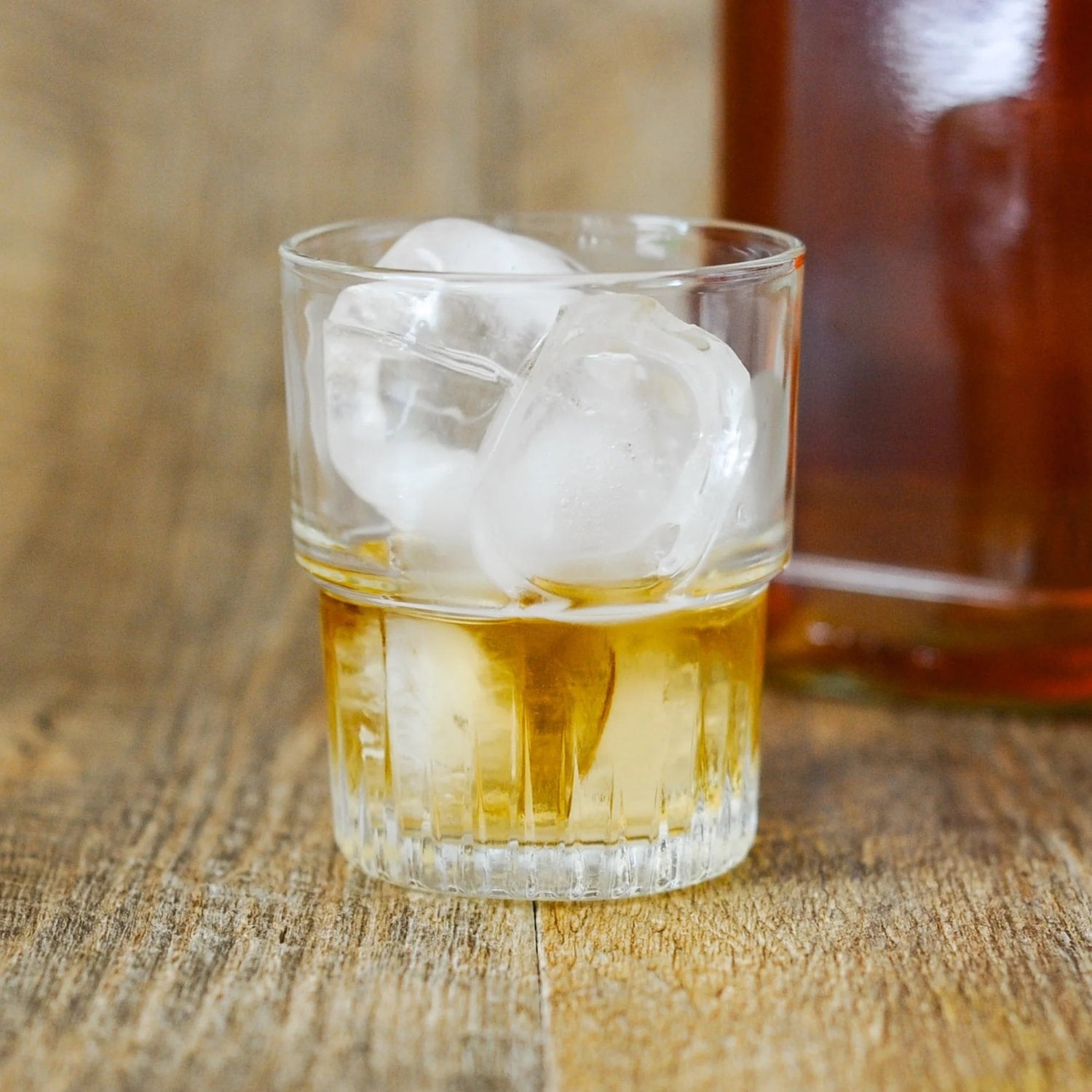 Duralex Empilable Tumbler 20 Cl Stapelbaar - 6 Stuks - Glazen.nl