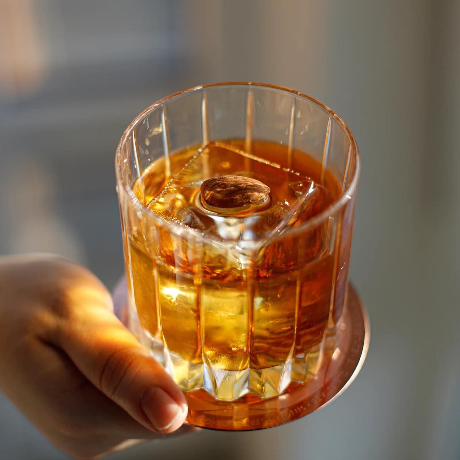 Duralex Manhattan Tumbler 31 Cl - 6 Stuks - Glazen.nl