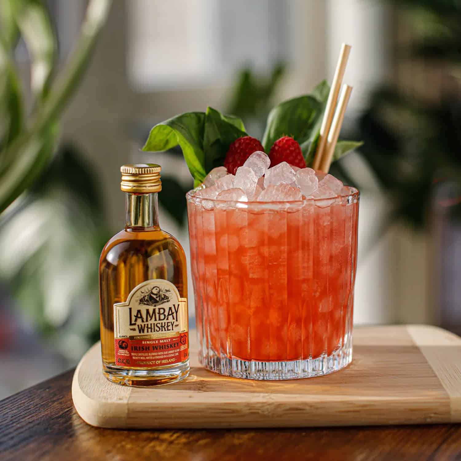 Duralex Manhattan Tumbler 31 Cl - 6 Stuks - Glazen.nl