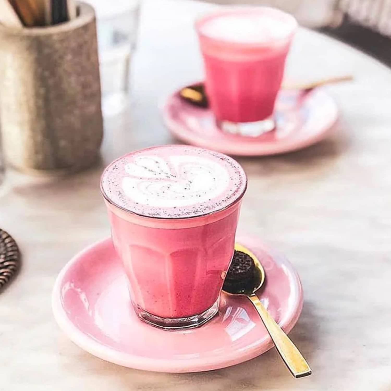 Duralex Picardie Tumbler 16 Cl - 6 Stuks - Glazen.nl