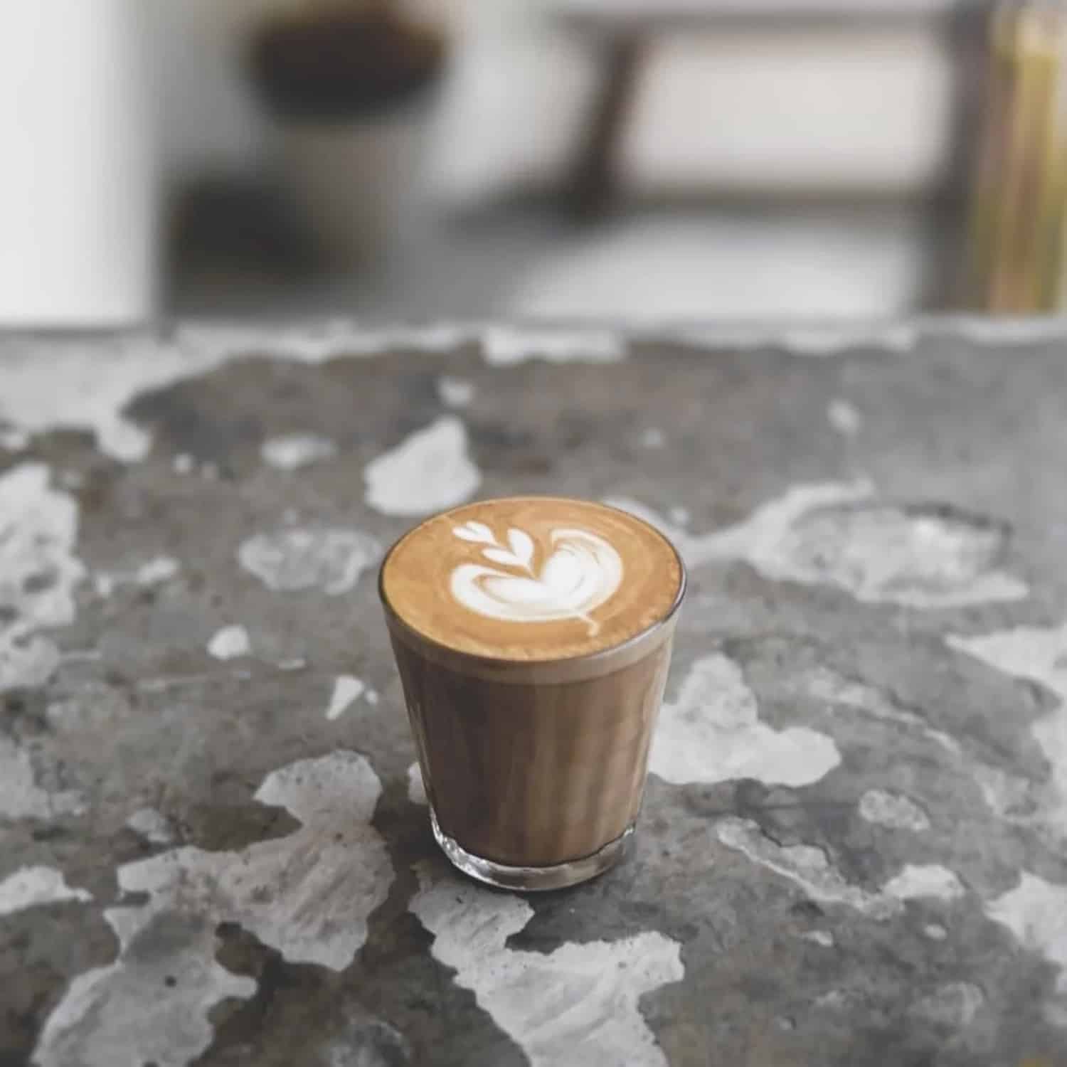 Duralex Prisme Tumbler 27,5 Cl - 6 Stuks - Glazen.nl