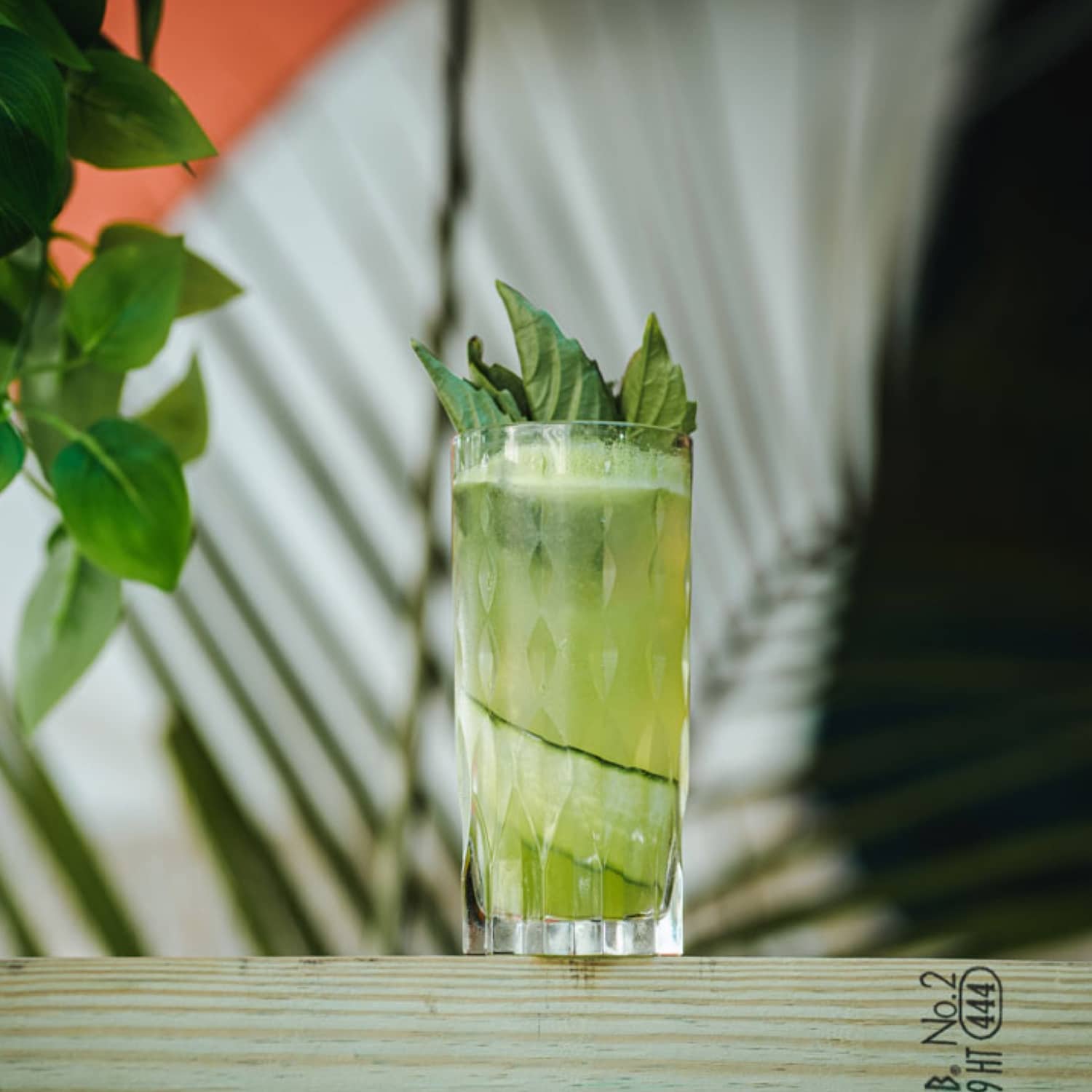 RCR Marilyn Champagne Flute 17 Cl - 6 Stuks - Glazen.nl