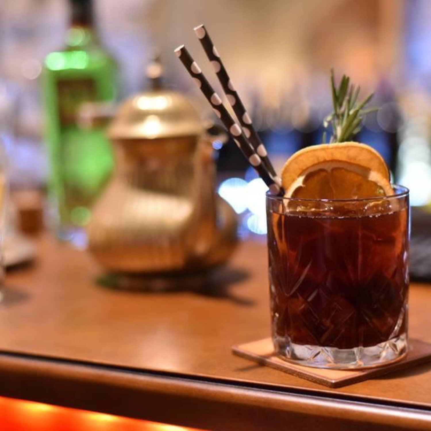 RCR Melodia Glazenset 18 - Delig (Longdrinkglazen - Tumblers) - Glazen.nl