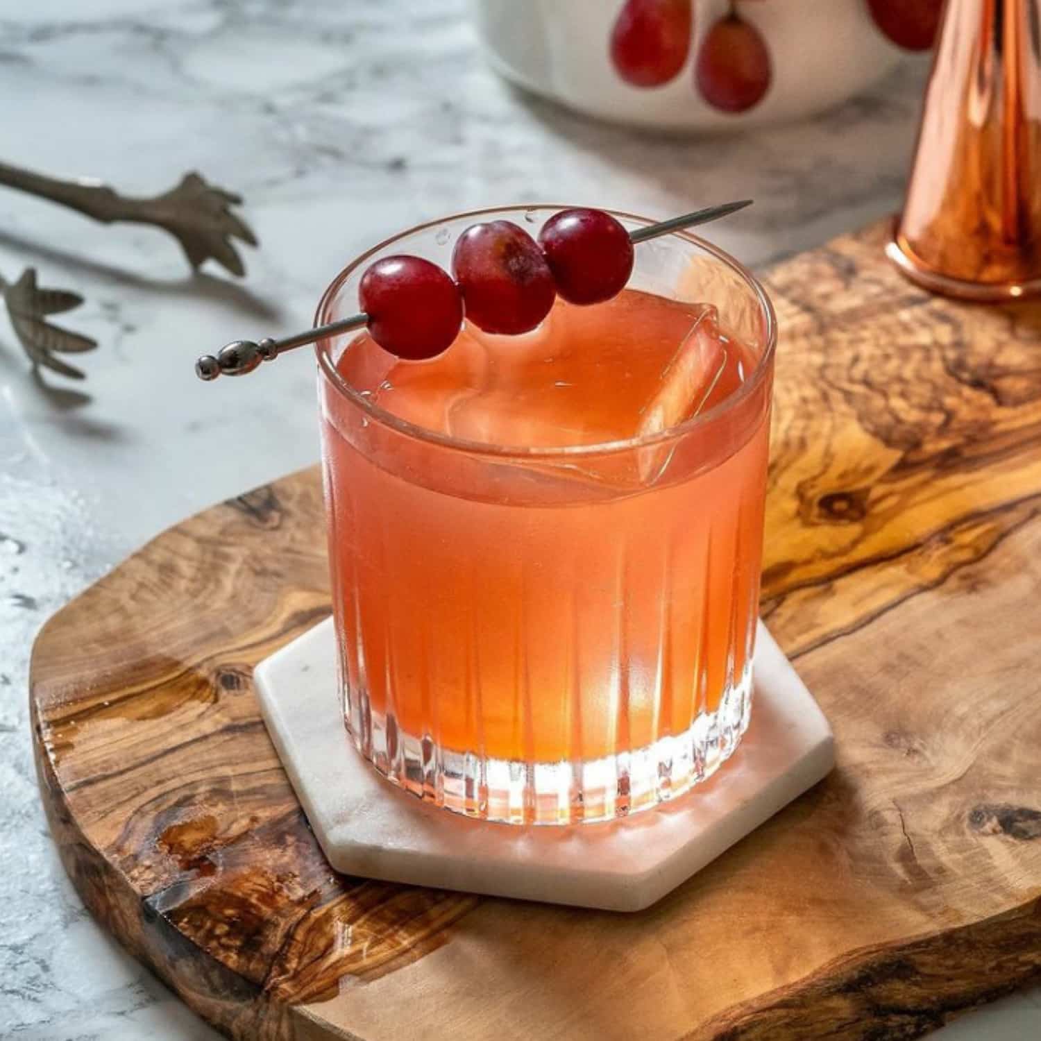 RCR Timeless Wijnglas 30 Cl - 6 Stuks - Glazen.nl