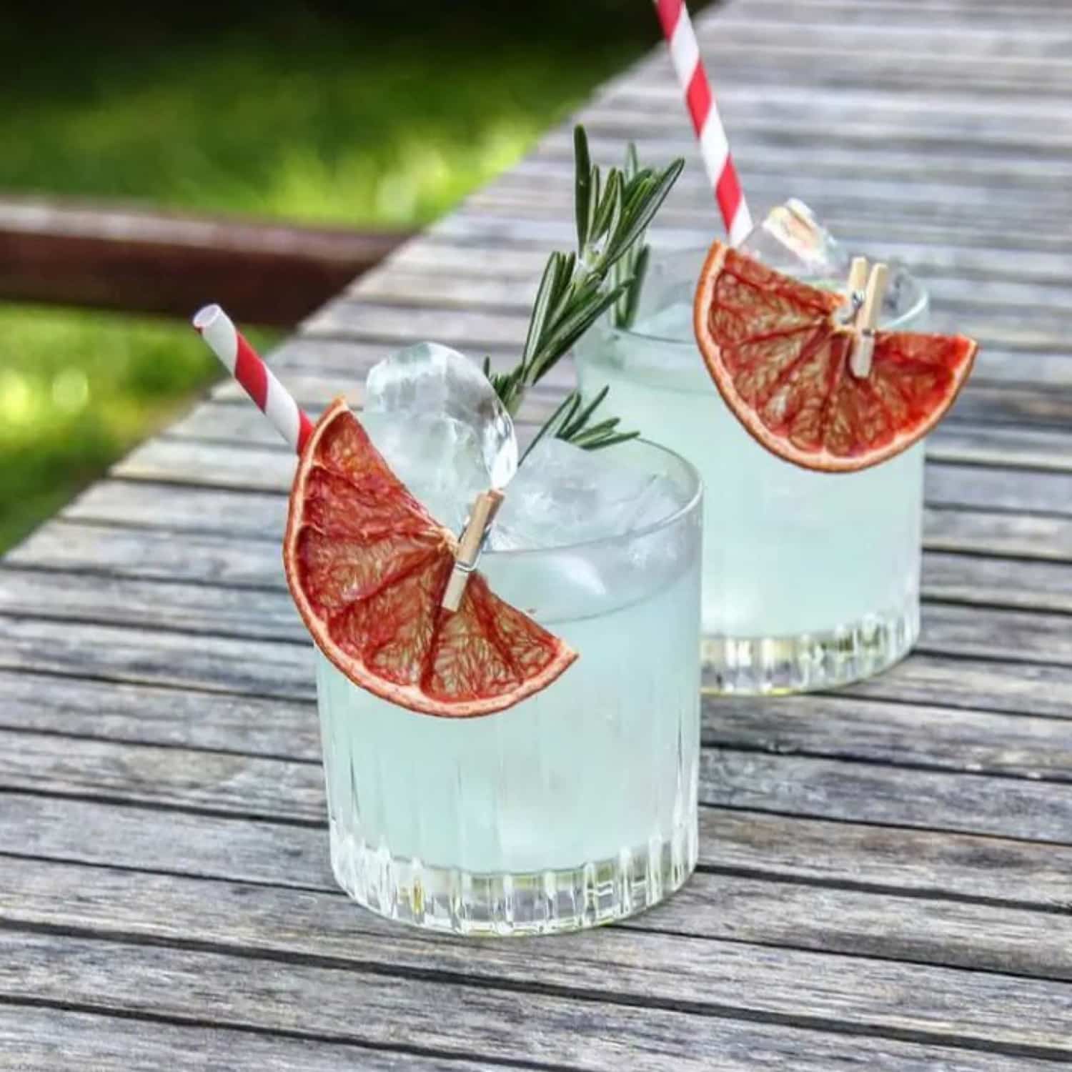 RCR Timeless Whiskeyset 7 - Delig 75 Cl – 35 Cl - Glazen.nl