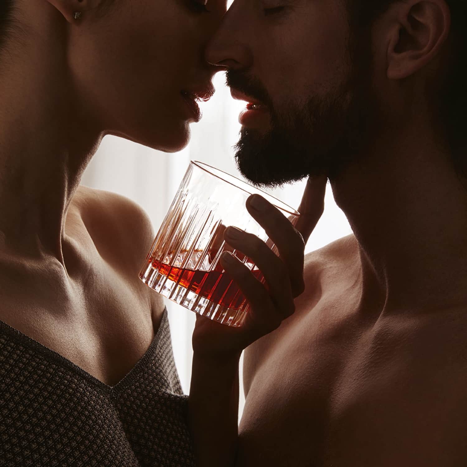 RCR Timeless Champagneglas / Coupe 26 Cl - 6 Stuks - Glazen.nl