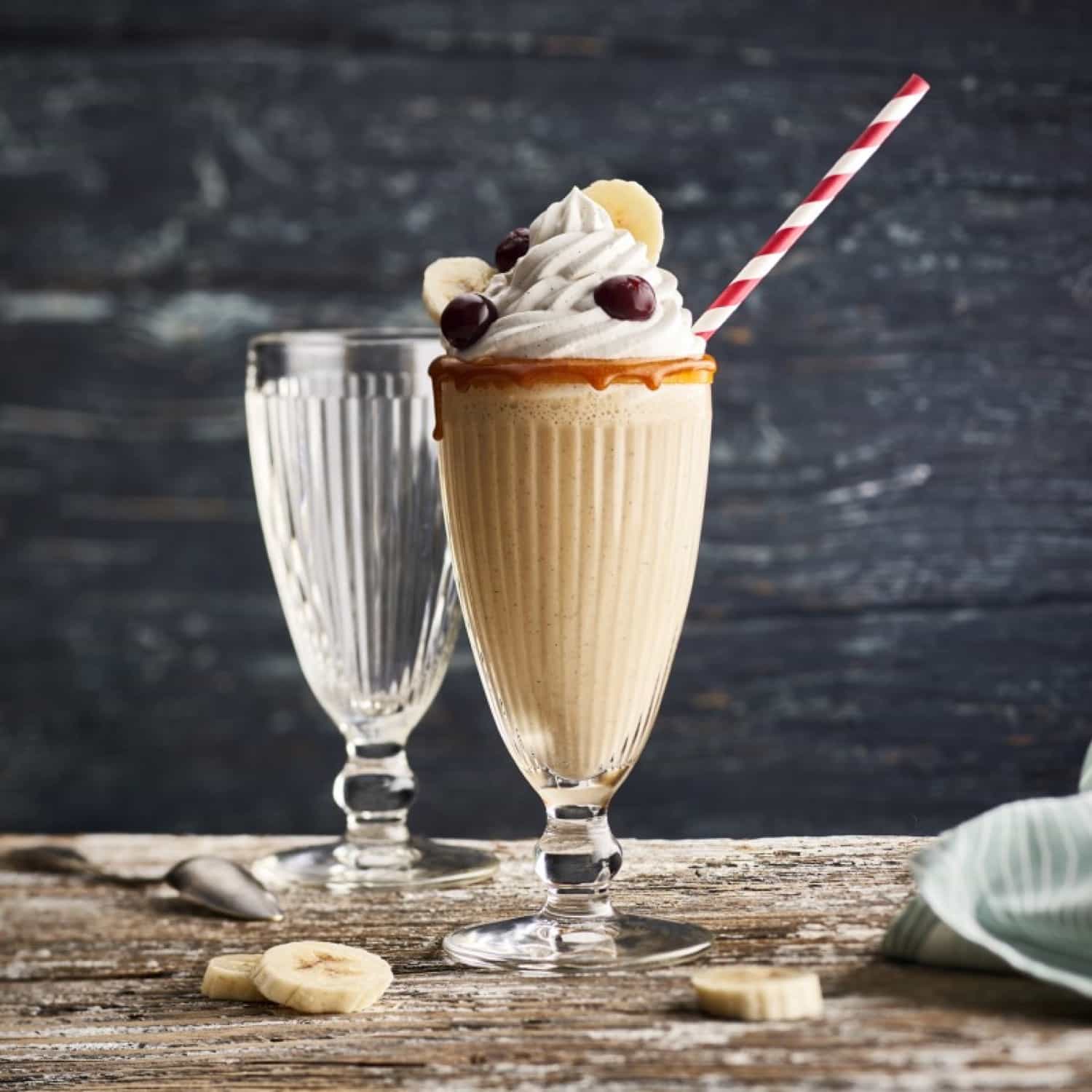 La Rochère Antillaise Ijsglas 29 cl - 6 Stuks - Glazen.nl