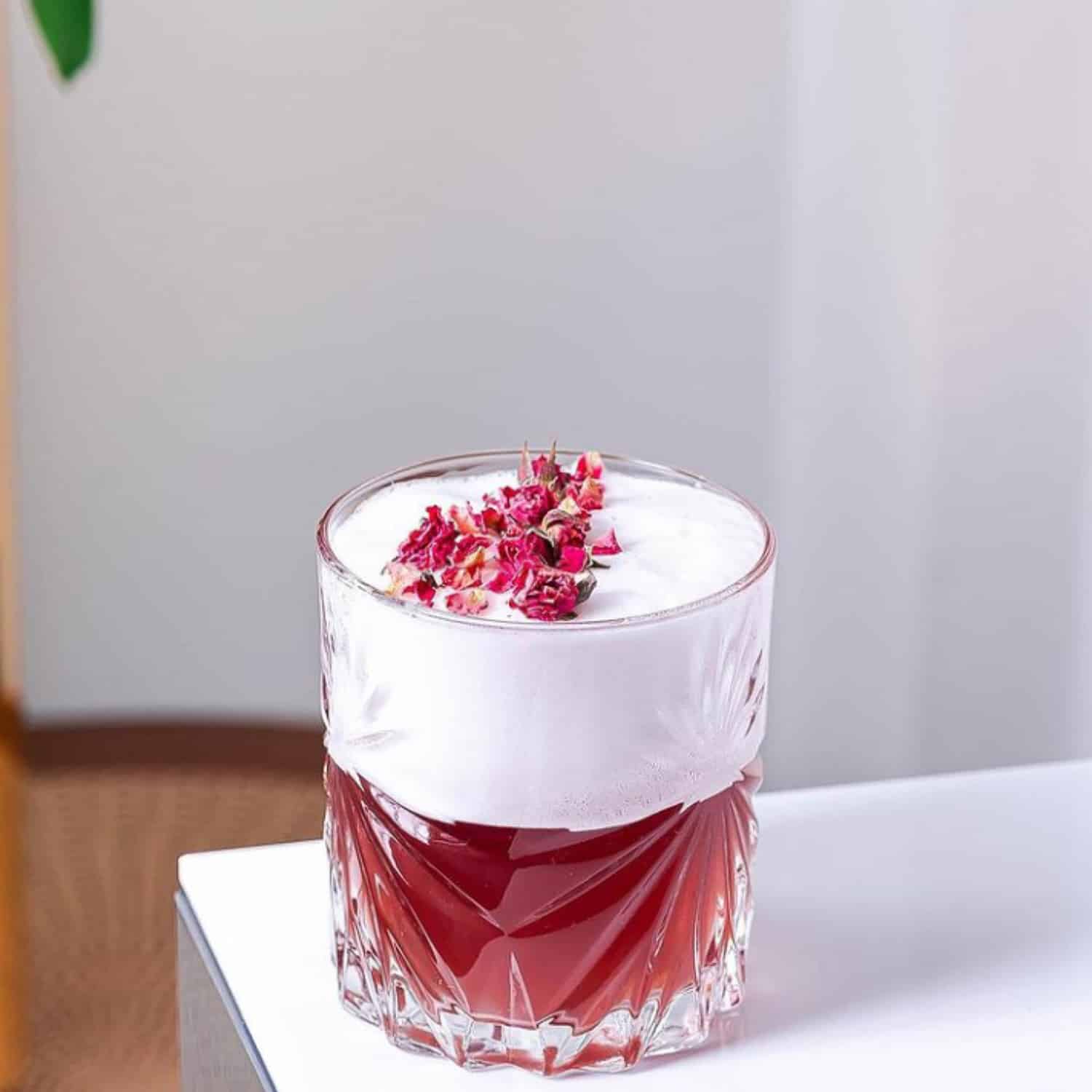 RCR Mixology Tumbler 35 Cl Assorti - Glazen.nl