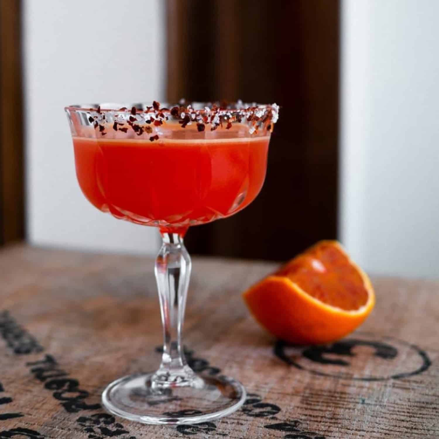 RCR Opera Champagneglas / Coupe 24 Cl - 6 Stuks - Glazen.nl