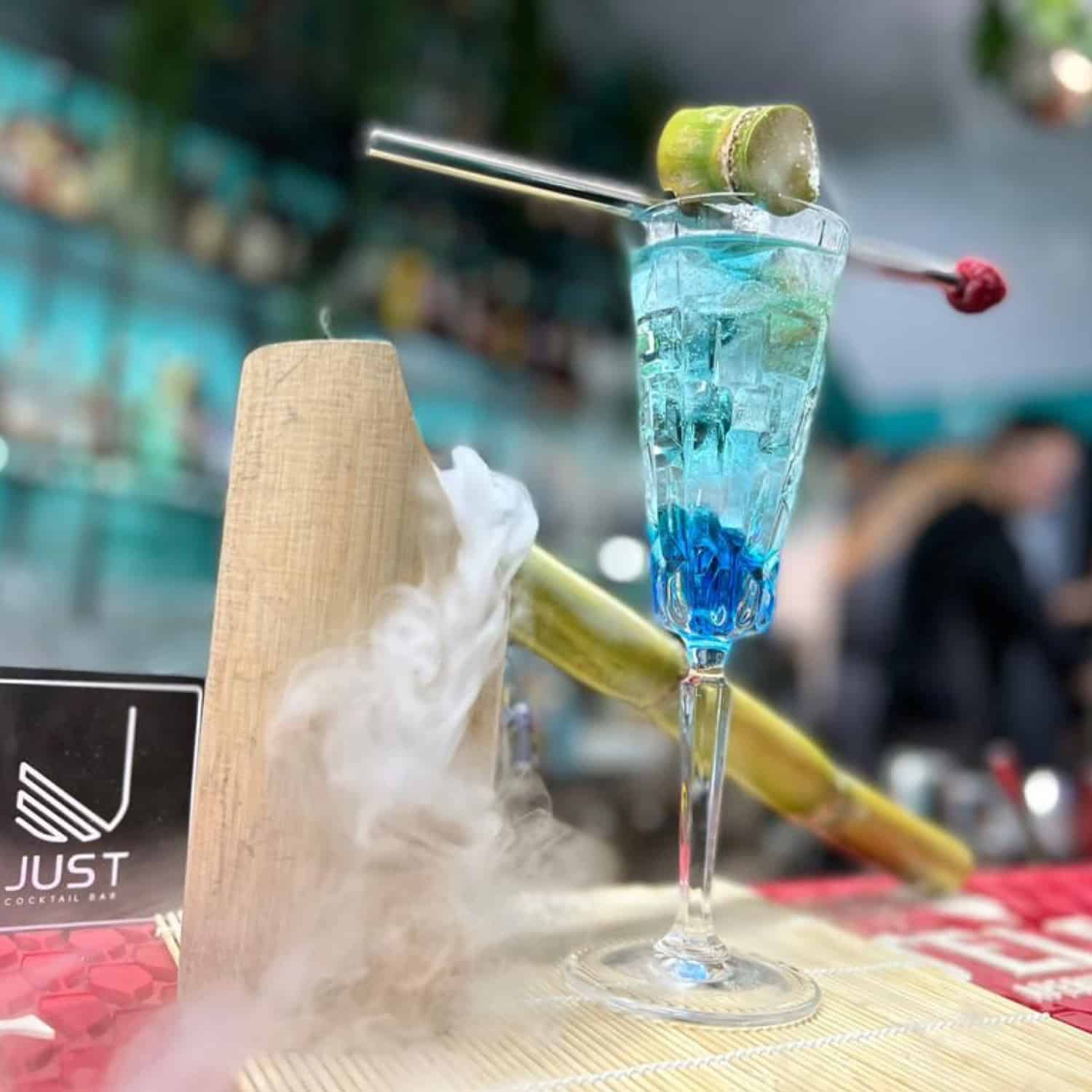 RCR Etna Champagne Flute 19 Cl - 6 Stuks - Glazen.nl