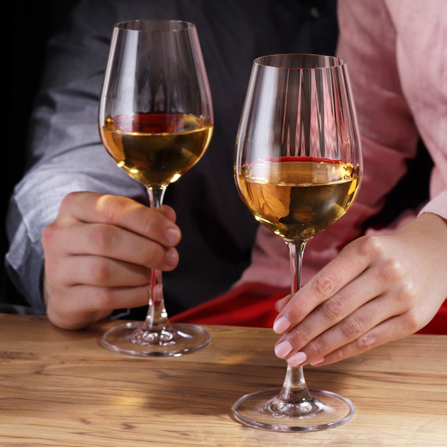 Bohemia Columba Tumbler 38 Cl - 6 Stuks - Glazen.nl