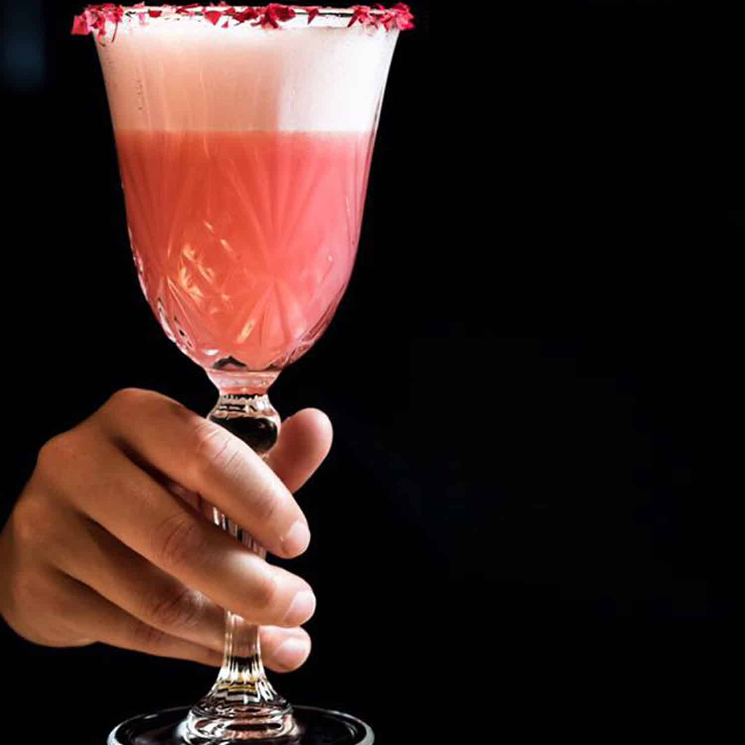 Pasabahce Diony Wijnglas 31 Cl - 6 Stuks - Glazen.nl