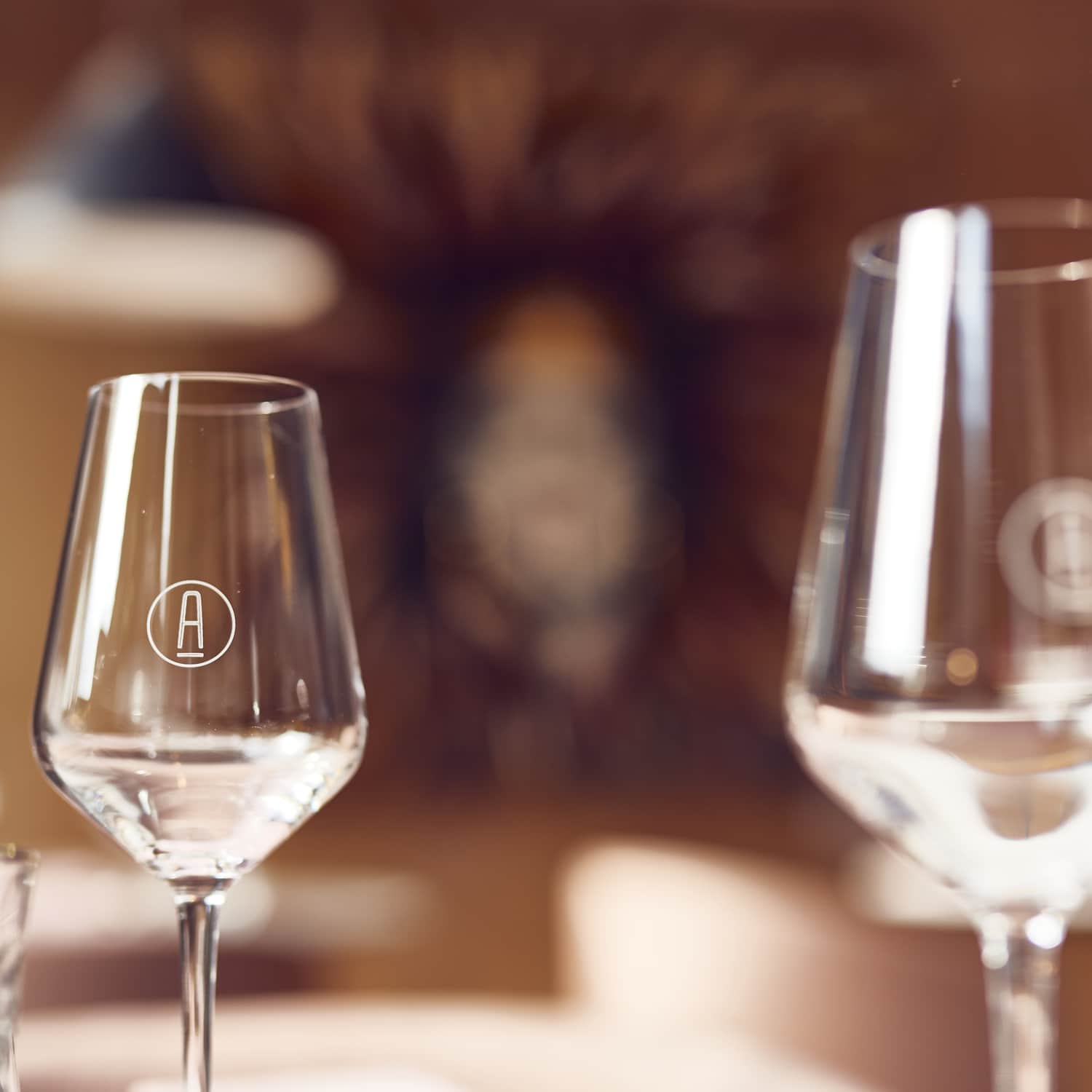 Nude Glass Climats Wijnglas 64 Cl - 6 Stuks - Glazen.nl