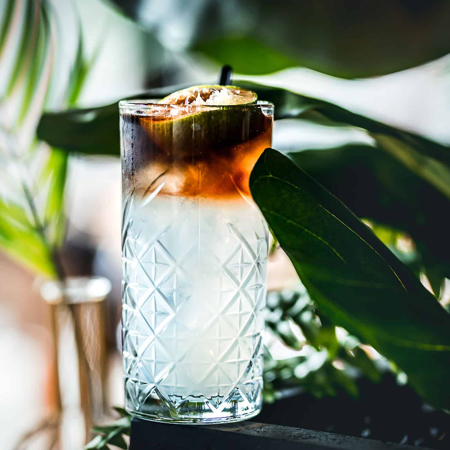 Pasabahce Timeless Longdrinkglas 30 Cl - 12 Stuks - Glazen.nl