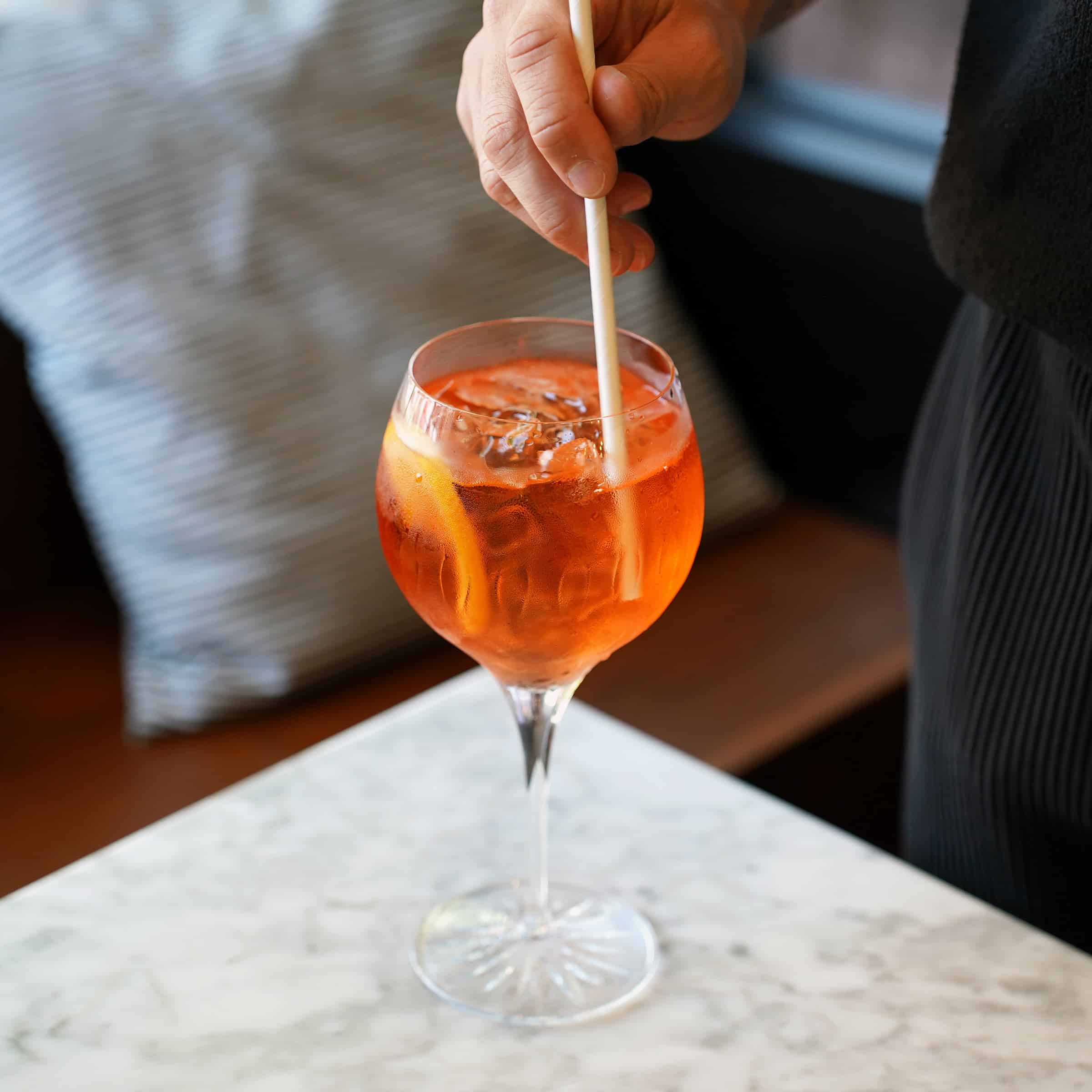 Luigi Bormioli Diamante Champagneglas / Flute 22 Cl - 4 Stuks - Glazen.nl