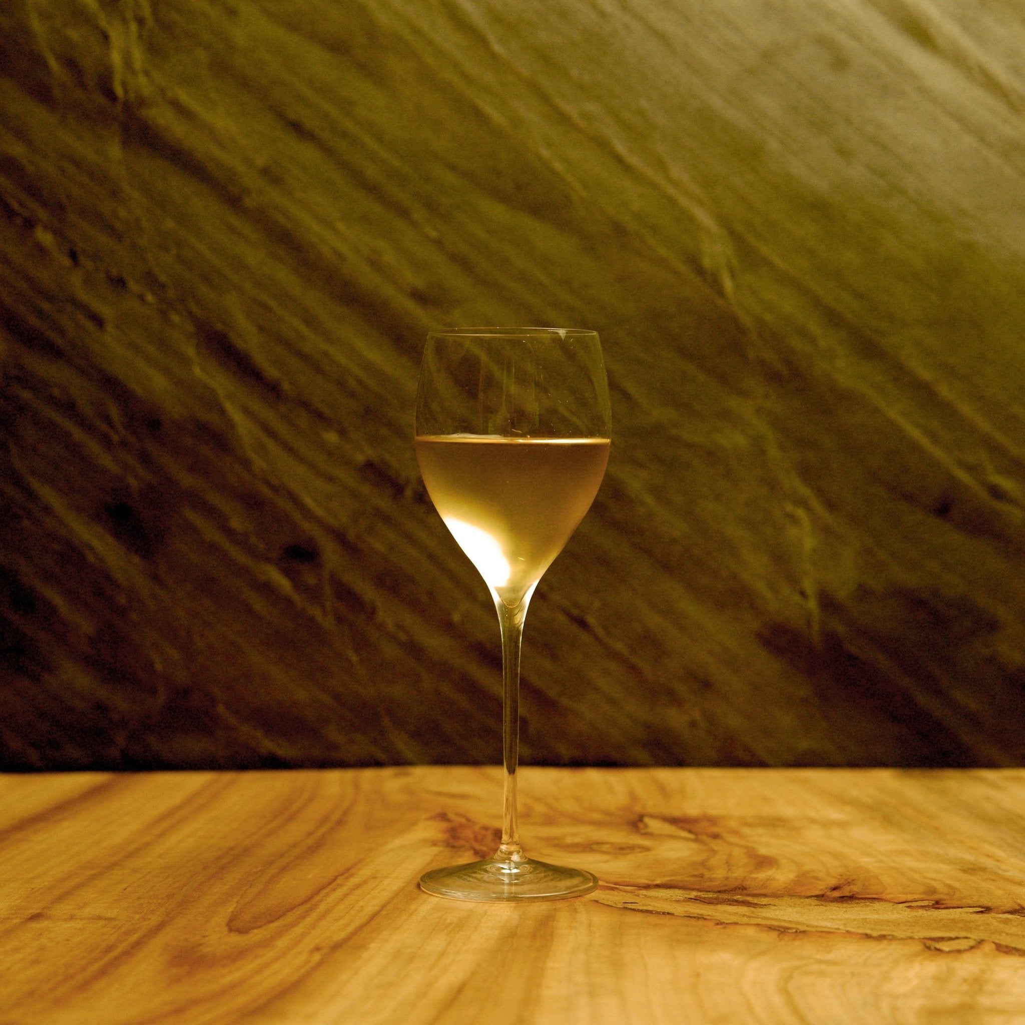 Luigi Bormioli Magnifico Wijnglas Medium 46 Cl - 4 Stuks - Glazen.nl