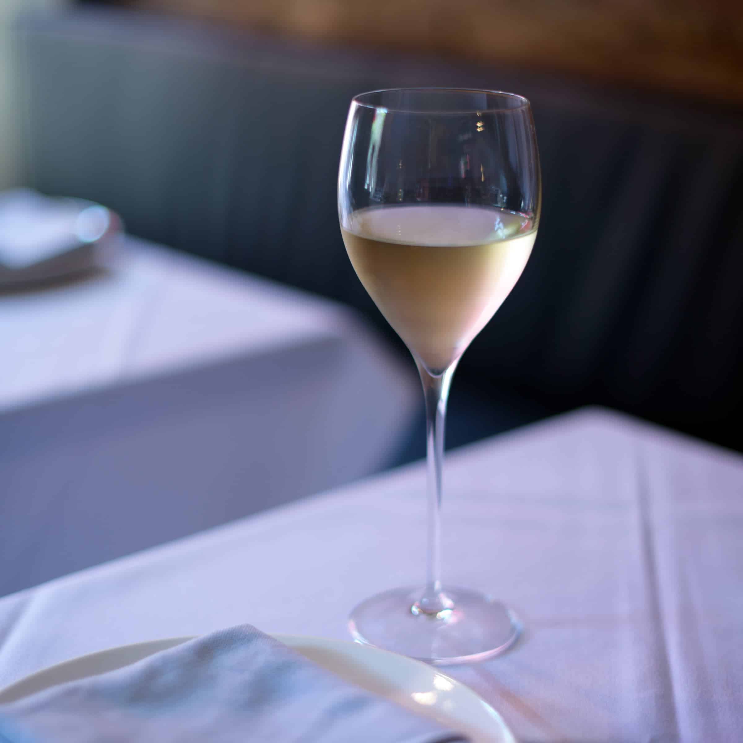 Luigi Bormioli Magnifico Tumbler D.O.F. 50 Cl - 6 Stuks - Glazen.nl