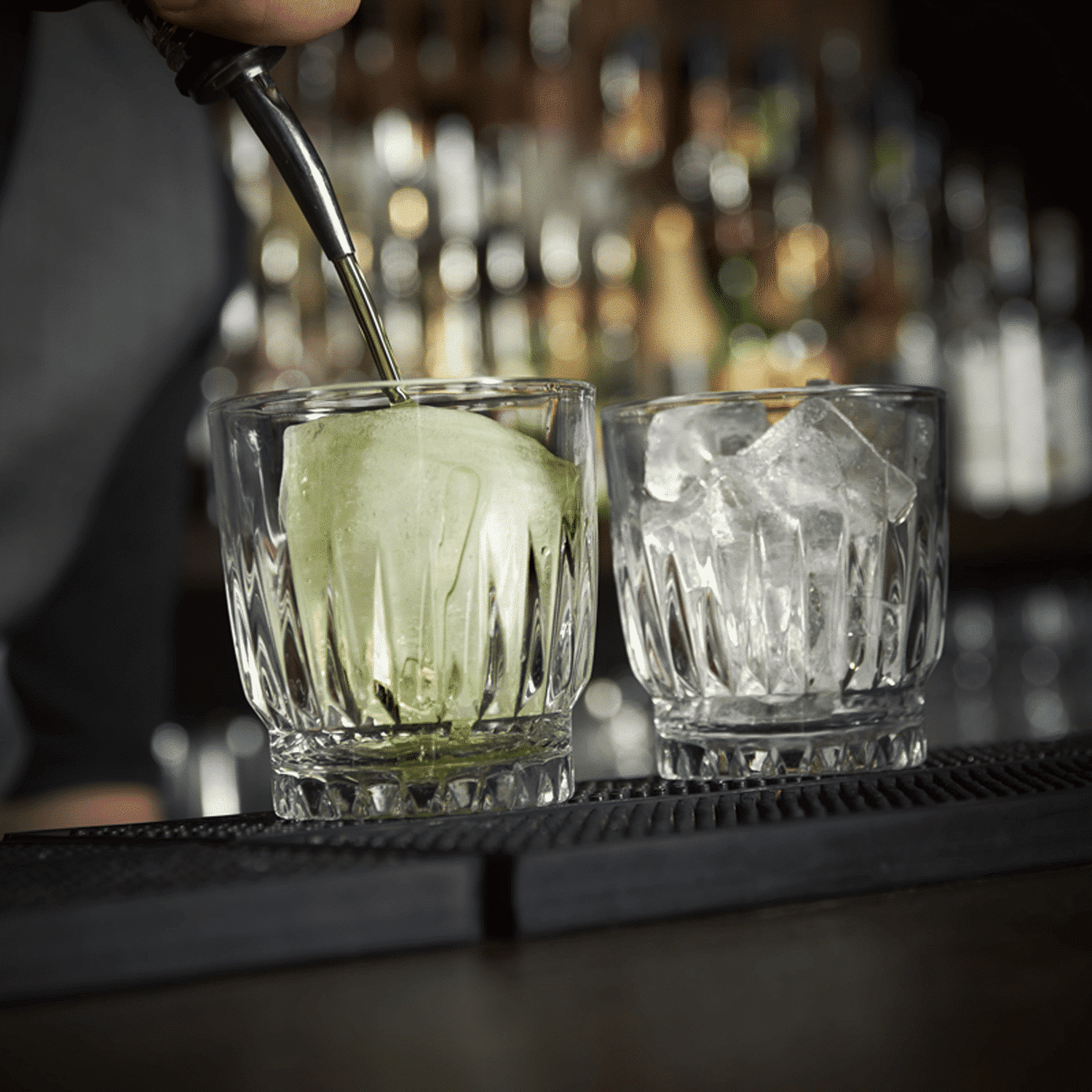 Onis Winchester / Hampshire Tumbler 29 Cl - 12 Stuks - Glazen.nl