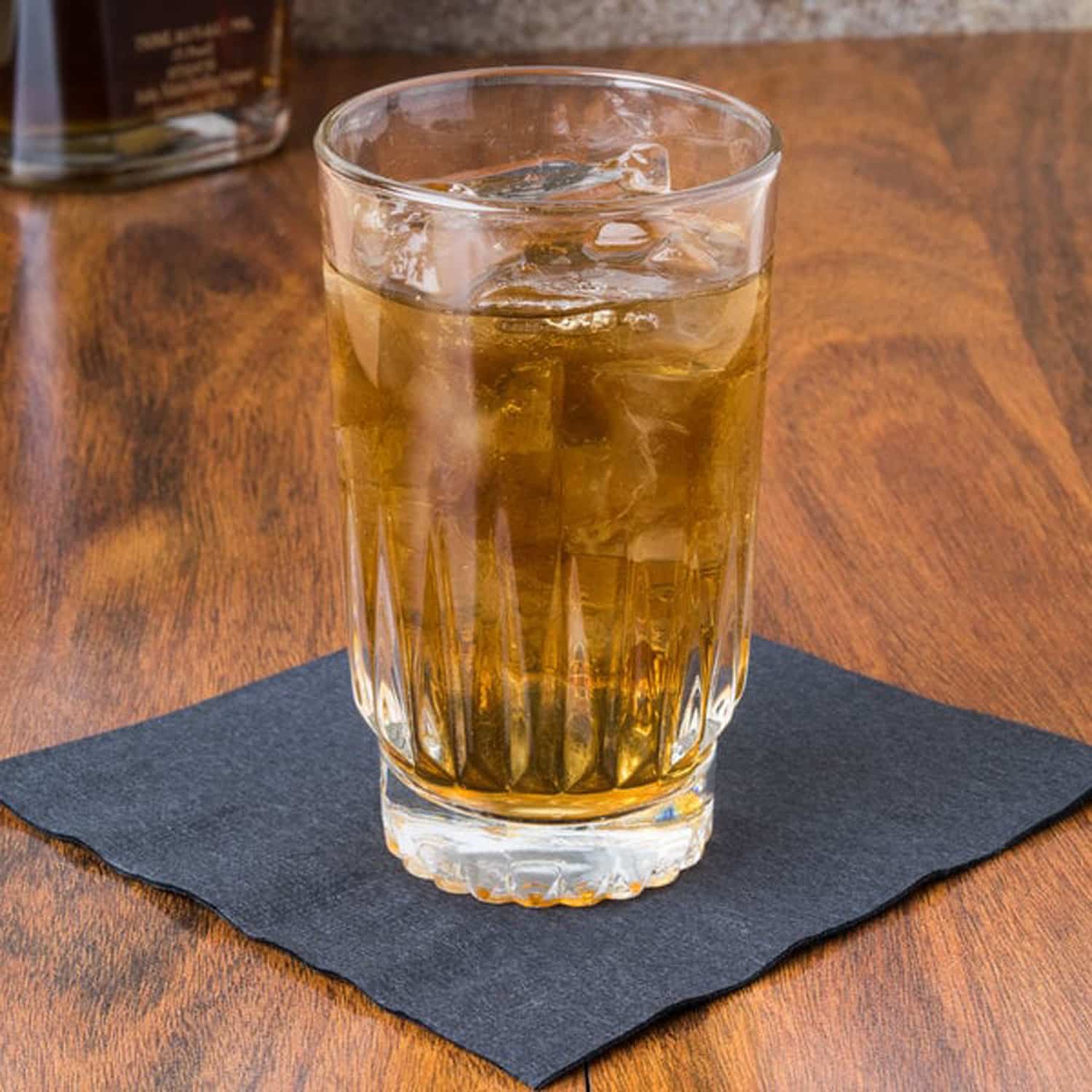 Onis Winchester / Hampshire Longdrinkglas 35,5 Cl - 12 Stuks - Glazen.nl