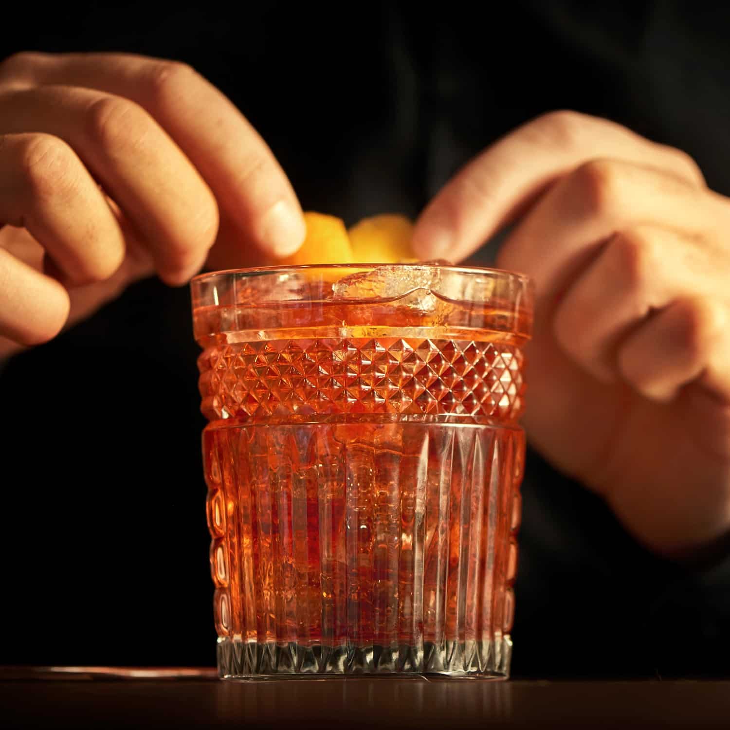 Onis Radiant / Anchor Tumbler 35 Cl - 6 Stuks - Glazen.nl