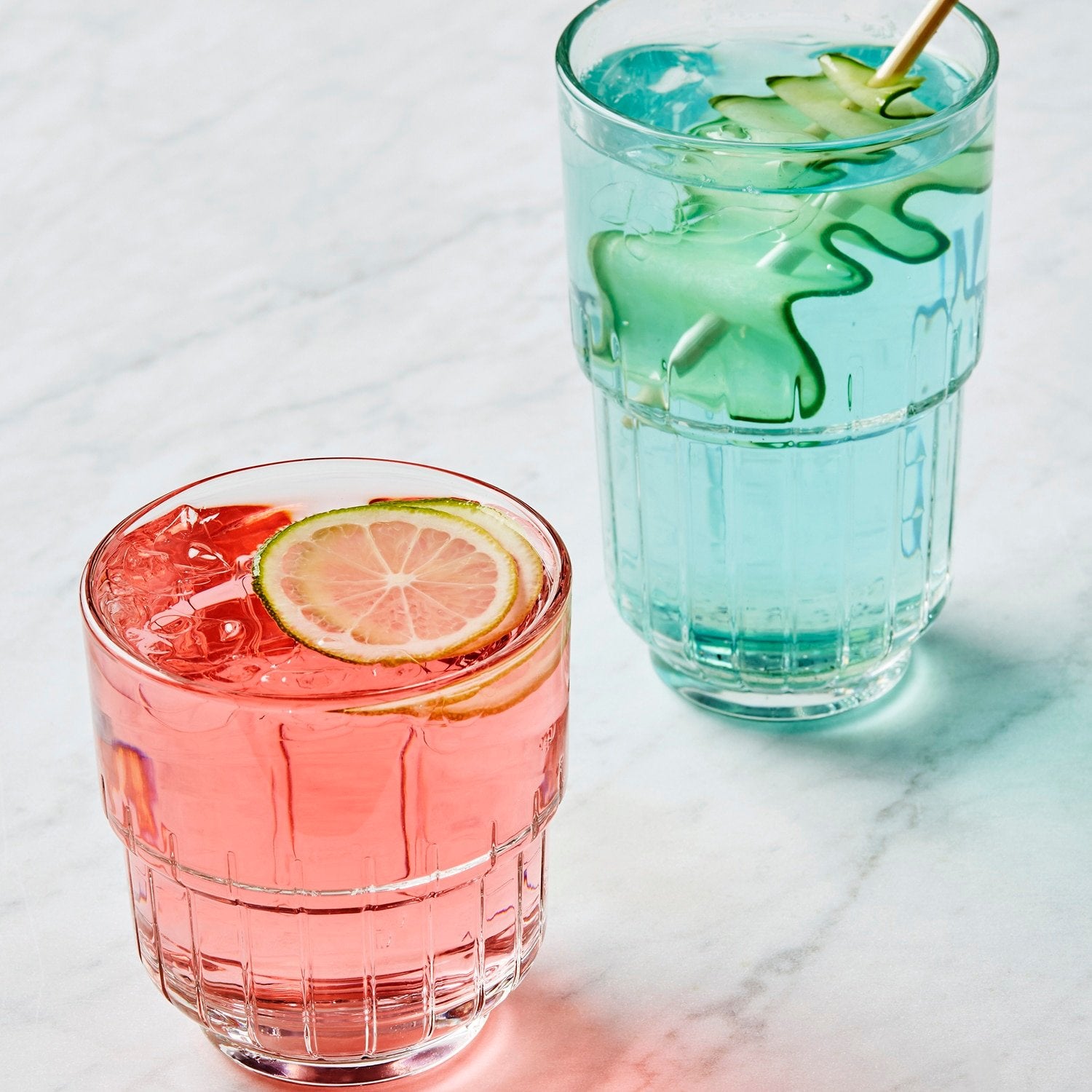 Onis Tarq Tumbler 35 Cl - 12 Stuks - Glazen.nl