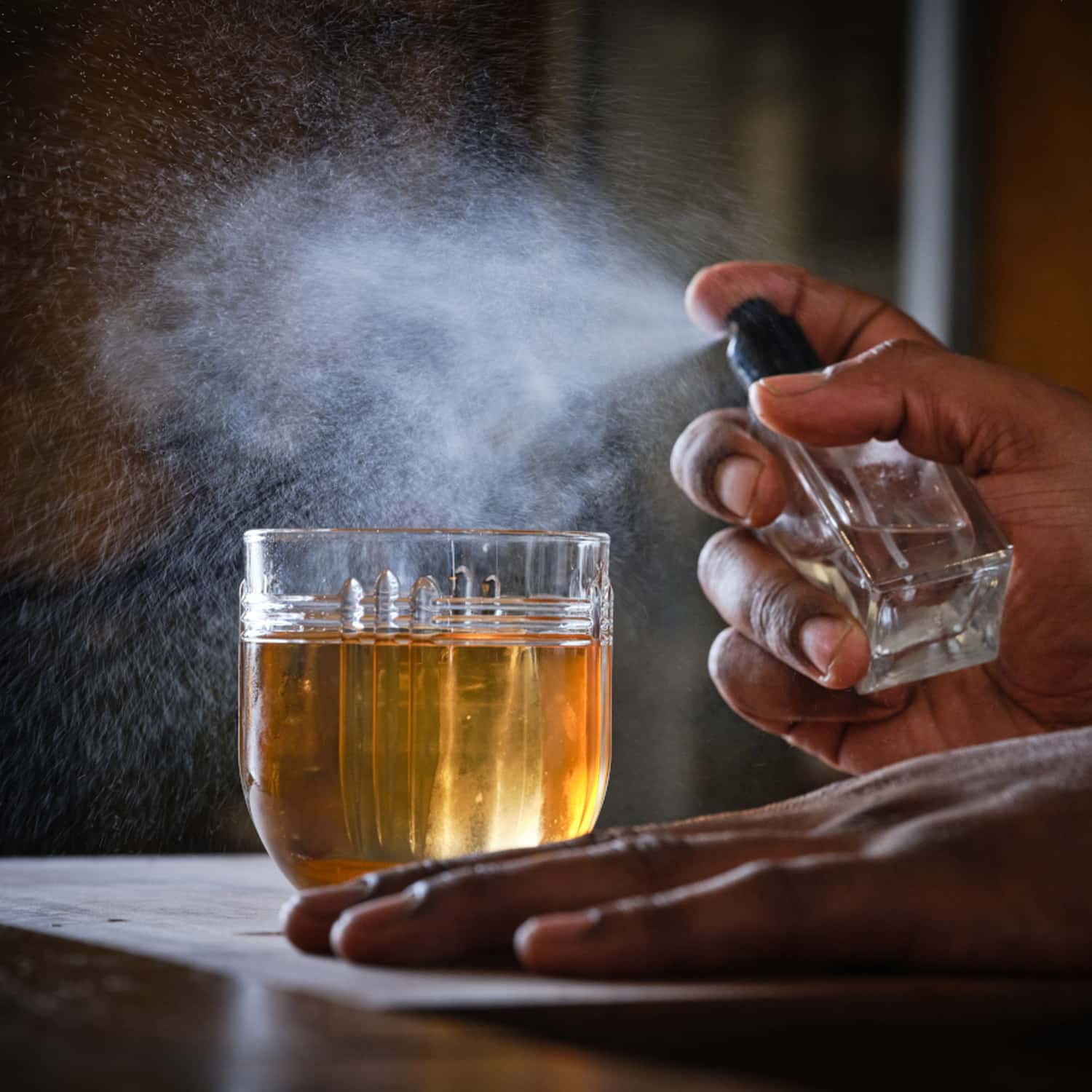 Onis The Gats Tumbler 29 Cl - 6 Stuks - Glazen.nl