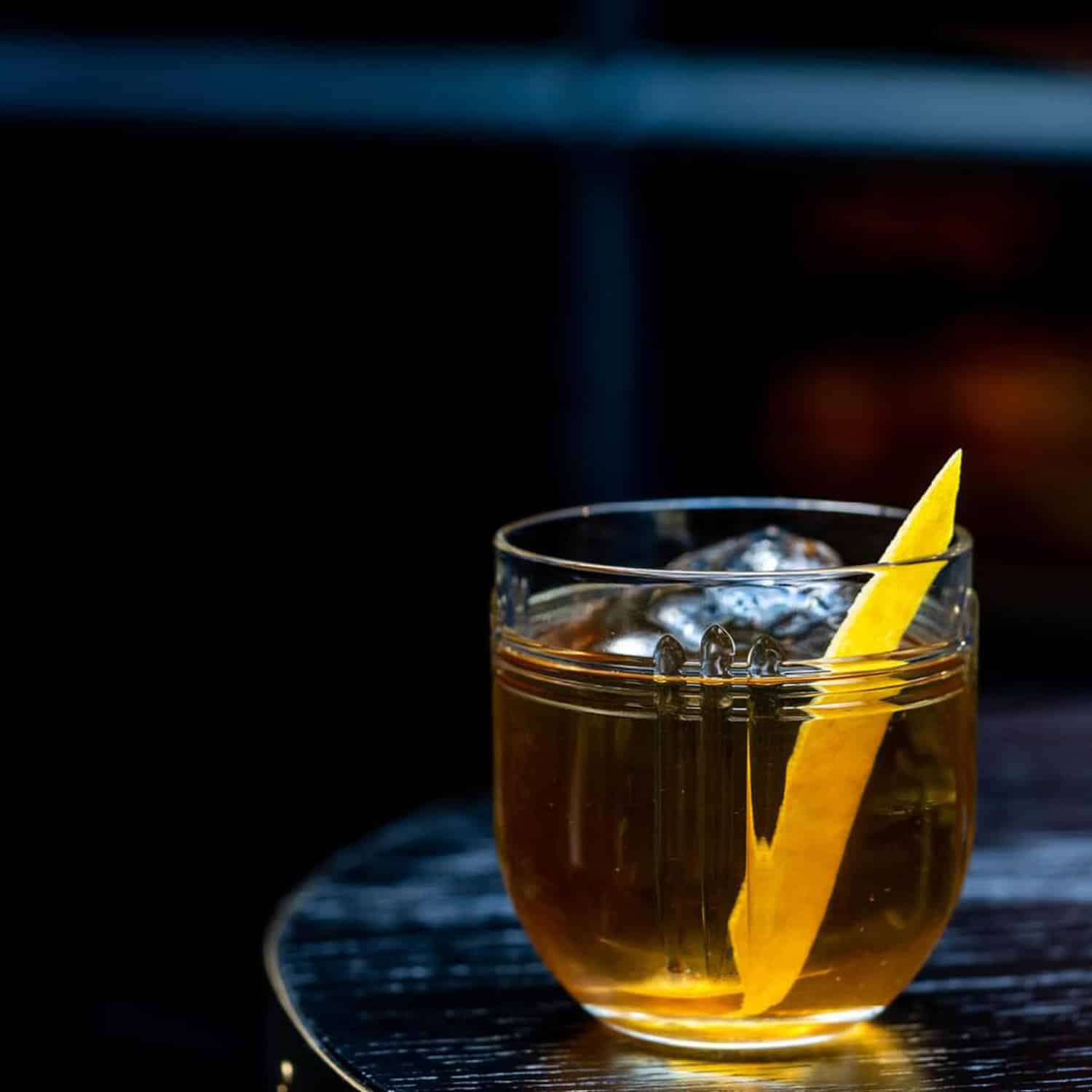 Onis The Gats Tumbler 29 Cl - 6 Stuks - Glazen.nl