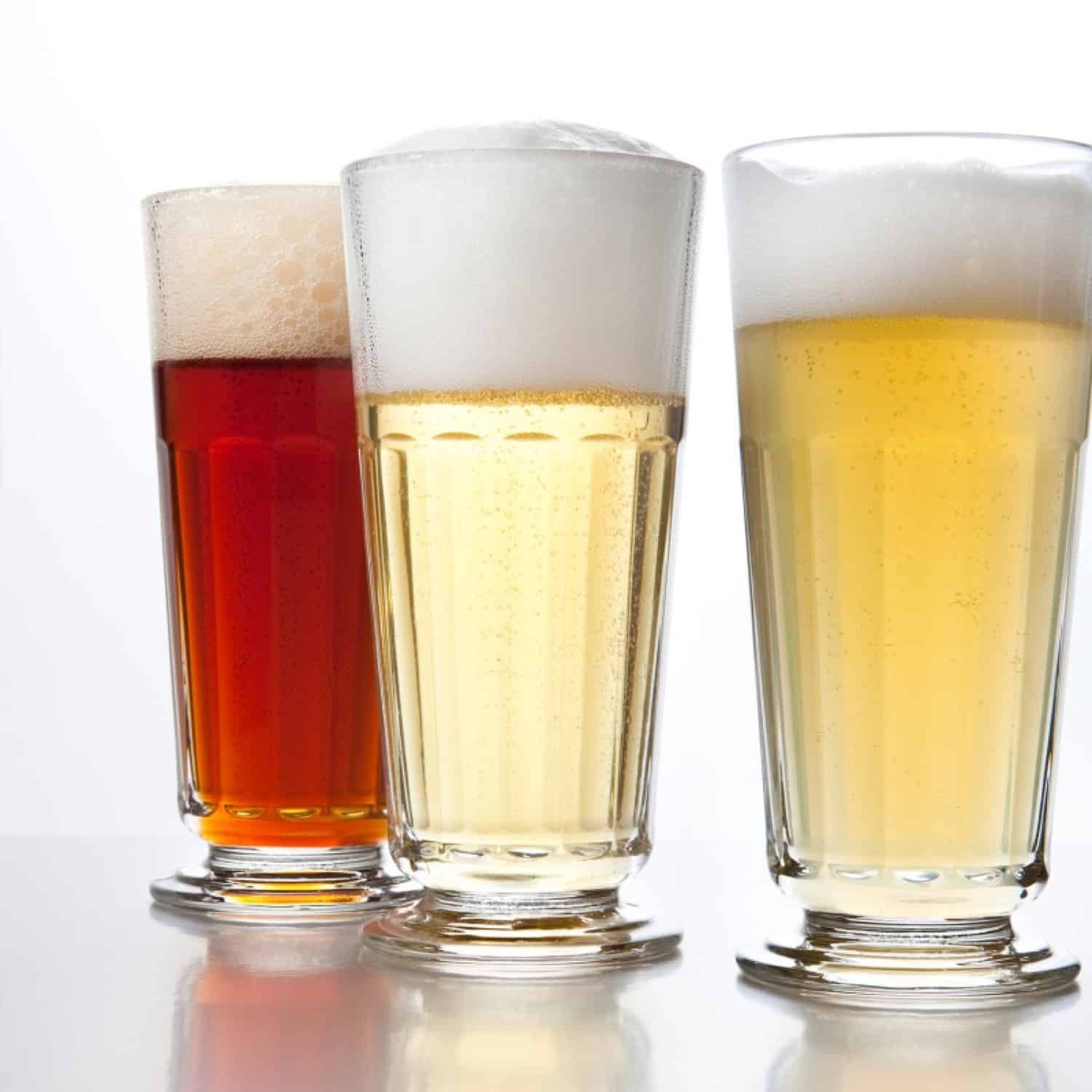 La Rochère Périgord Longdrinkglas 38 Cl - 6 Stuks - Glazen.nl