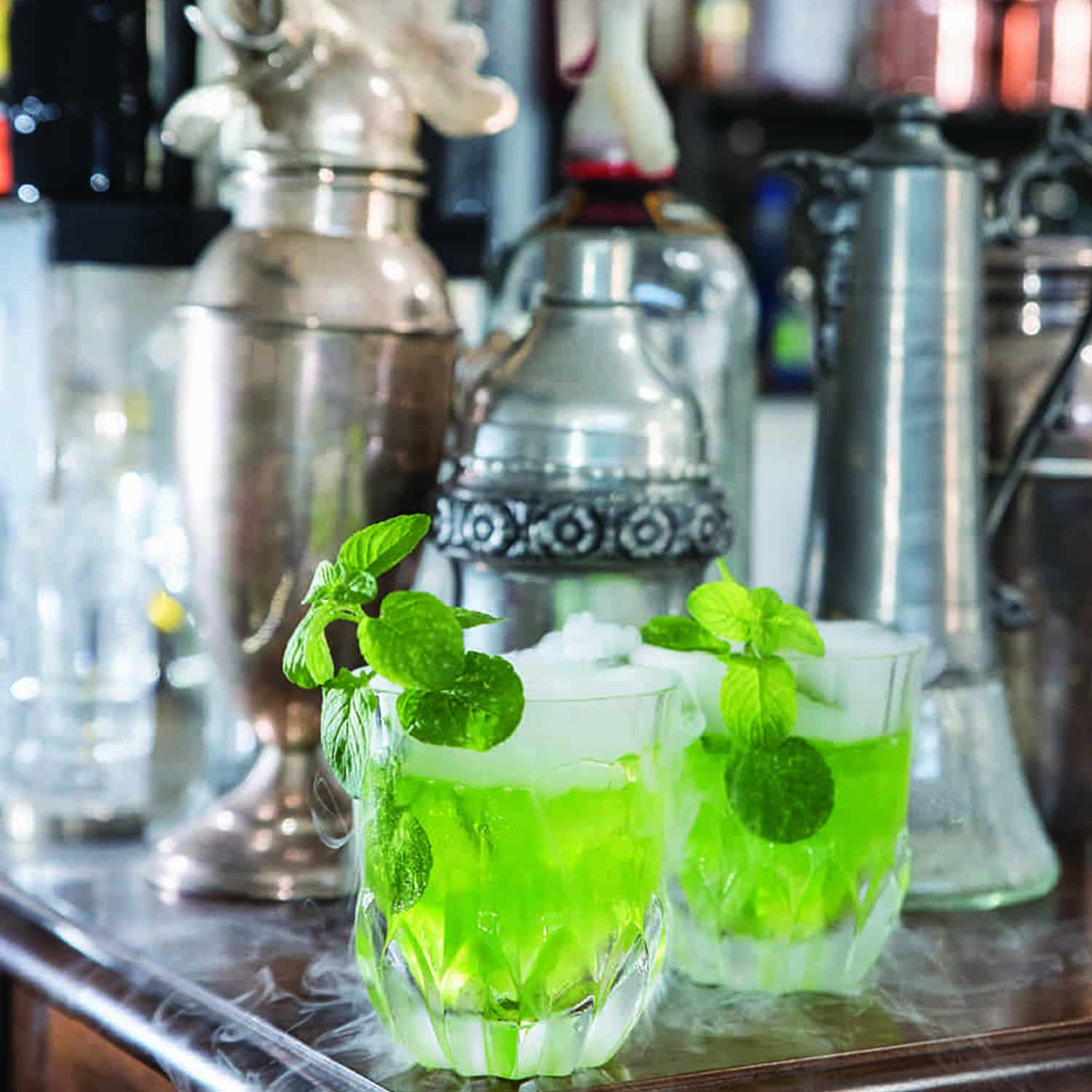 RCR Adagio Tumbler 35 Cl - 6 Stuks - Glazen.nl